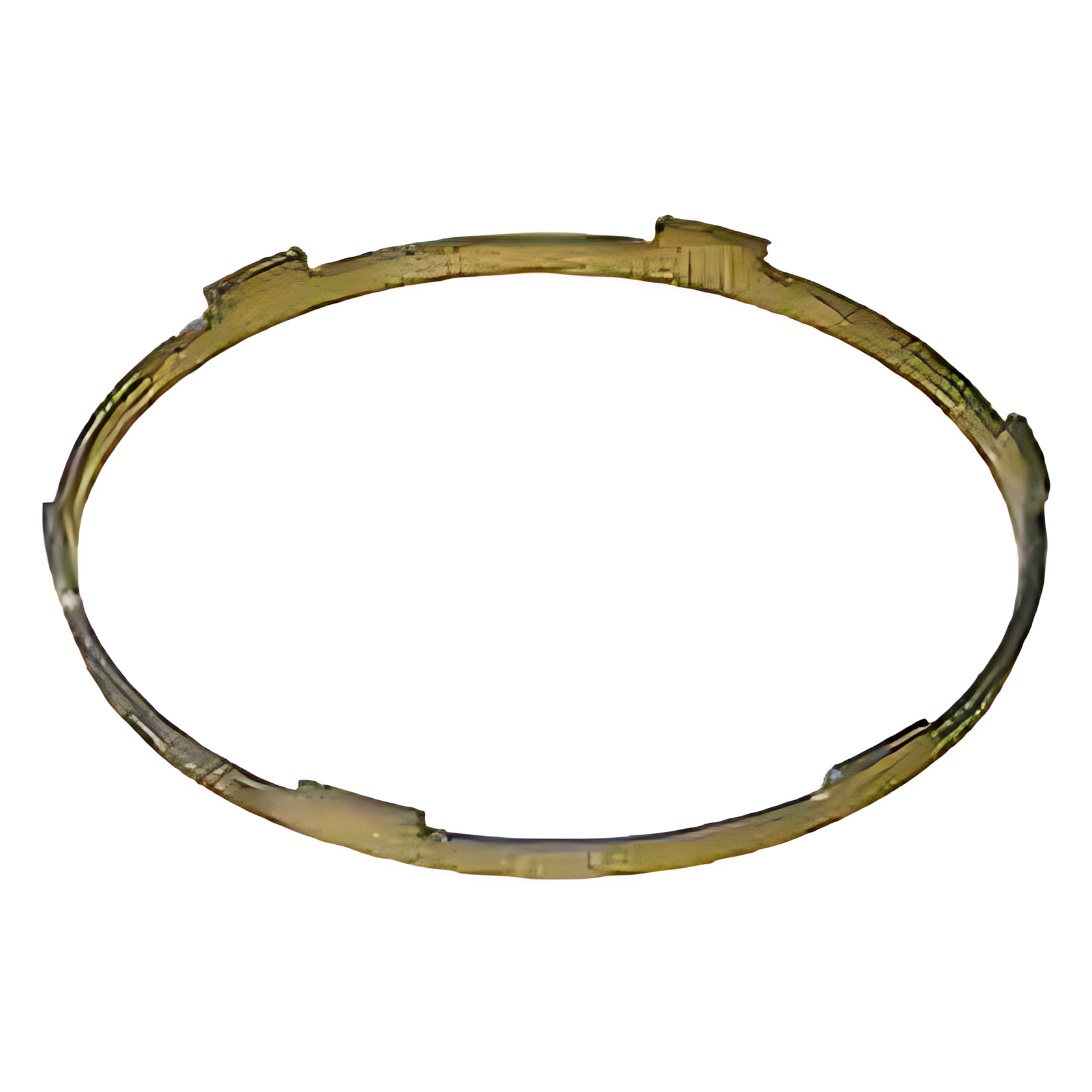 ANEL SINCRONIZADOR 3A 4A INTERMEDIARIO (G60/85) - MIC2248