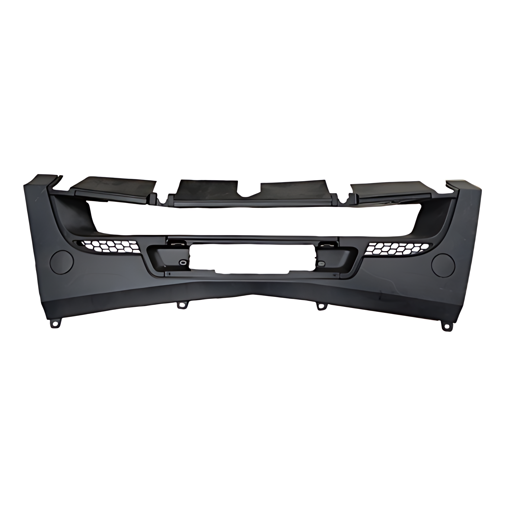 PARACHOQUE CENTRAL - 9608856001