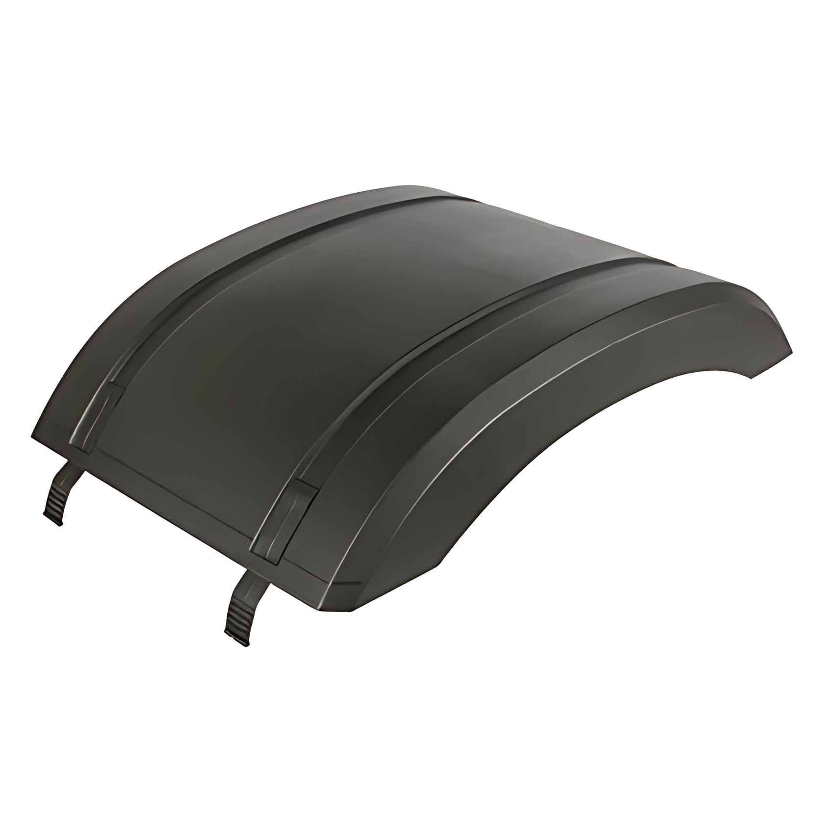 PARALAMA CENTRAL - 9605200107