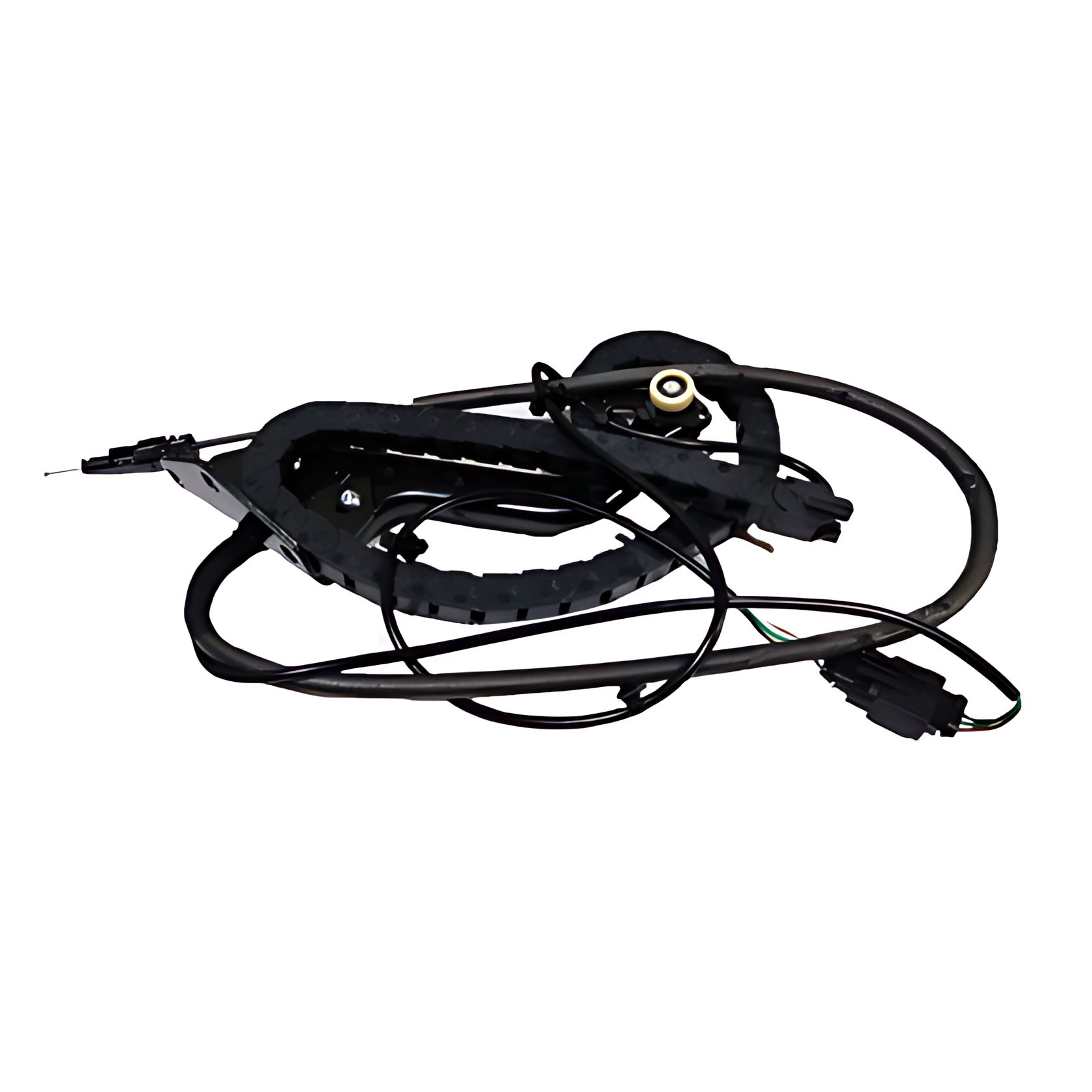 CONJUNTO CABO ACIONAMENTO ELETRICO PORTA LATERAL SPRINTER - 0659