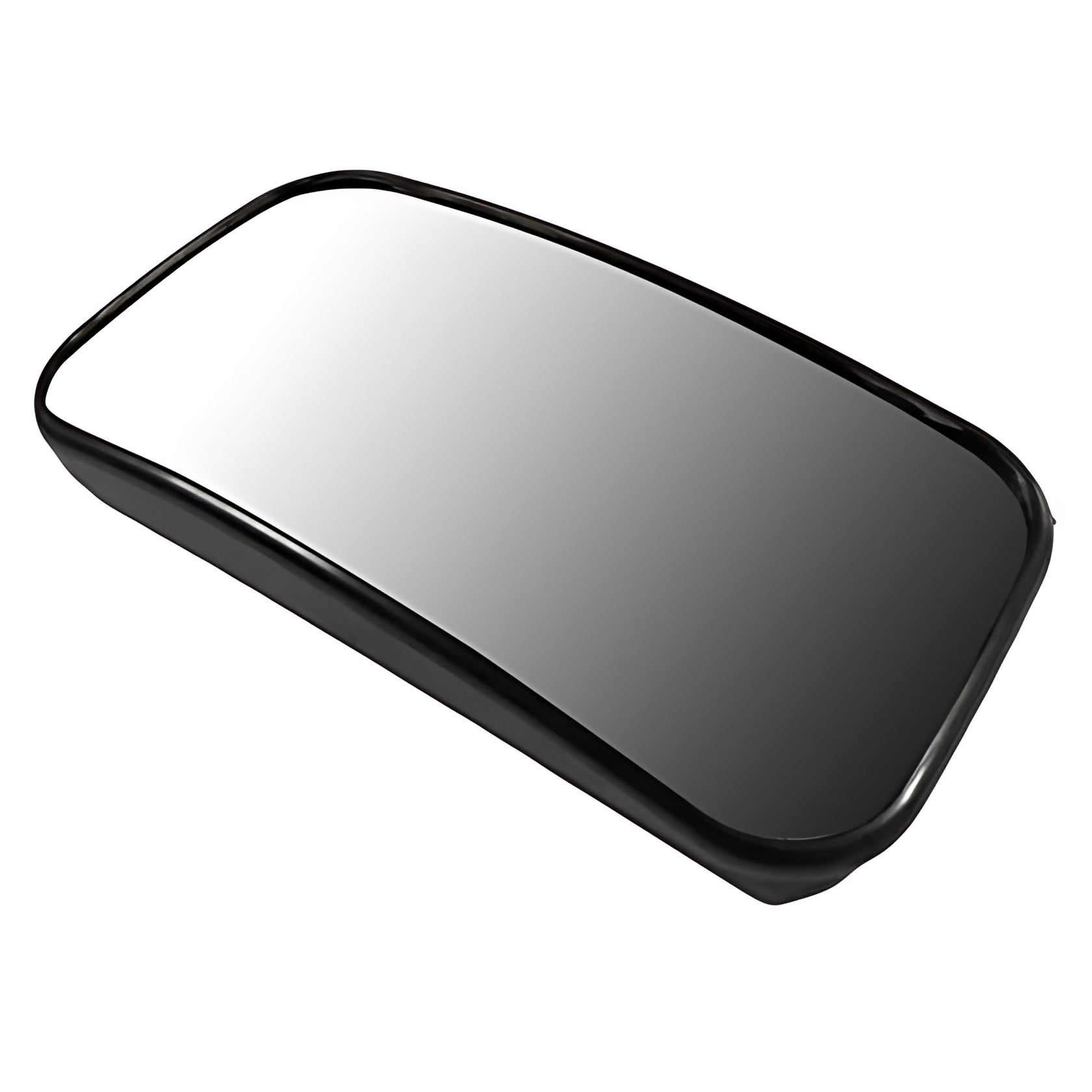 LENTE INFERIOR RETROVISOR LE SPRINTER - 0174L