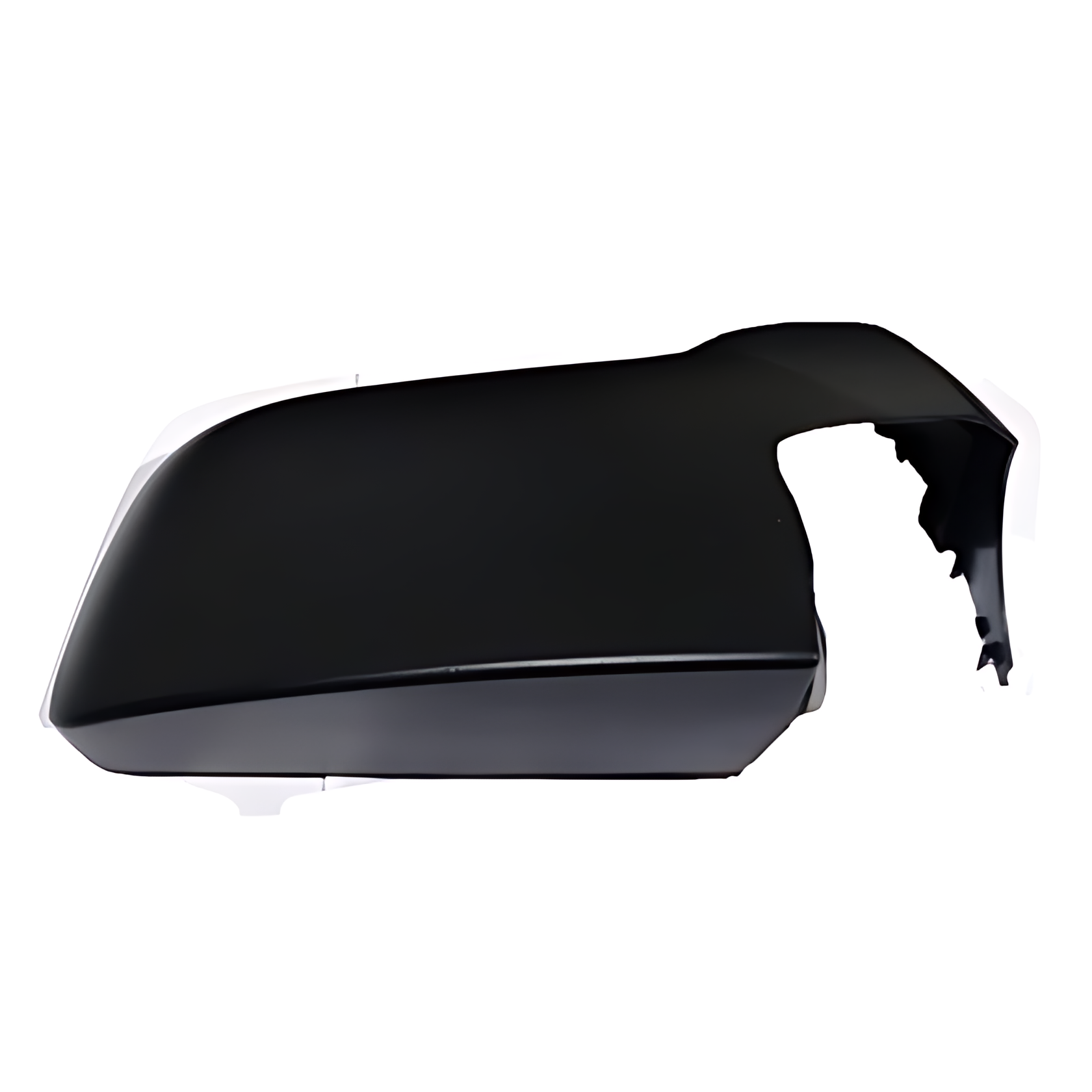 CAPA RETROVISOR SPRINTER LE - 0175L