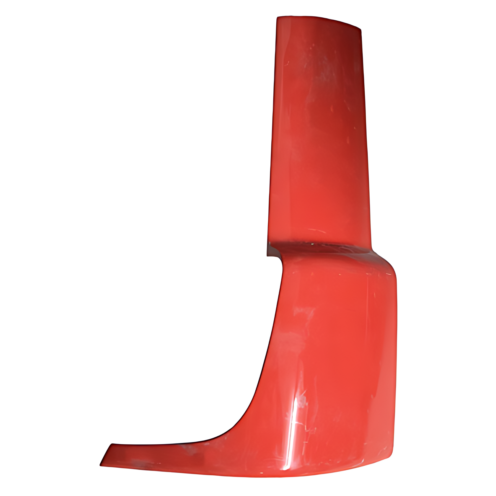 DEFLETOR LE EXTERNO PRIMER - 9448840222