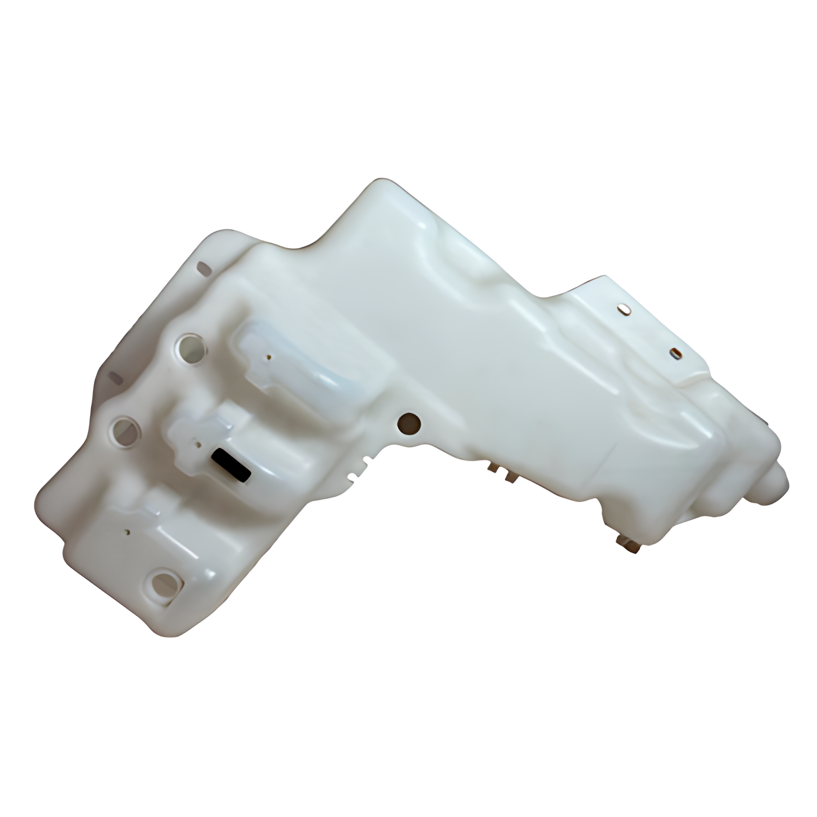 RESERVATORIO ( CORPO )  AGUA LIMPADOR PARABRISA - 001576