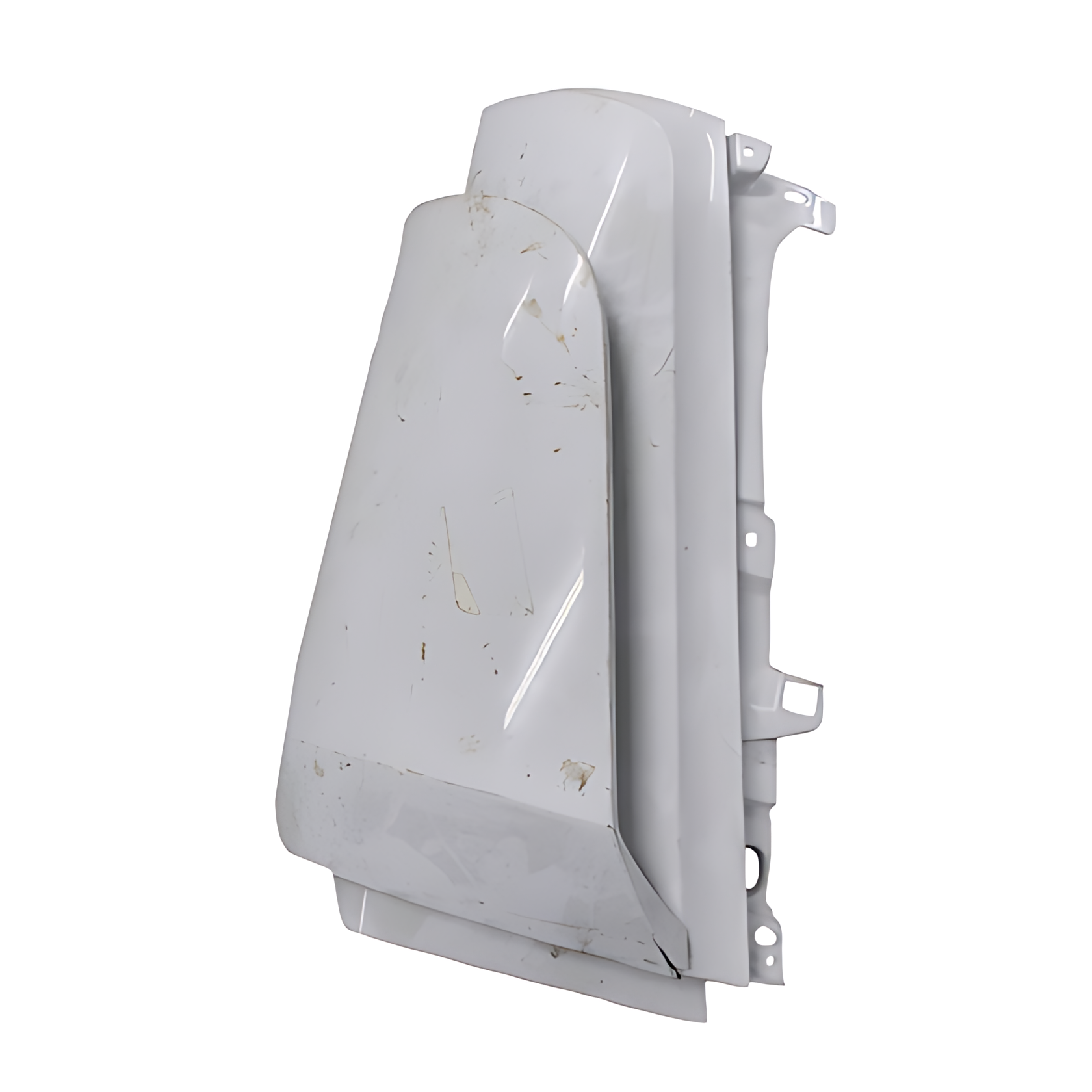 DEFLETOR LD - 9588842122