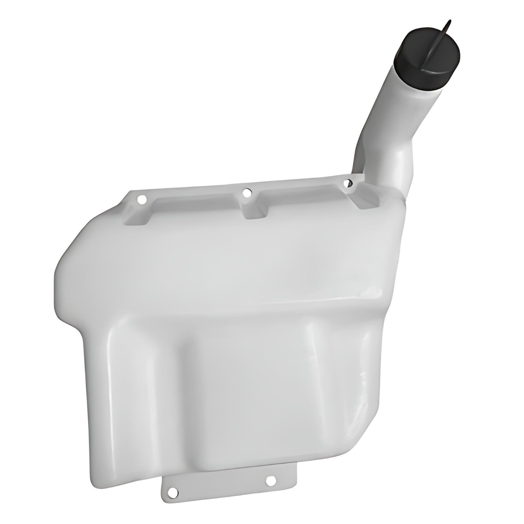 RESERVATORIO AGUA LIMPADOR PARABRISA DAF - 001491