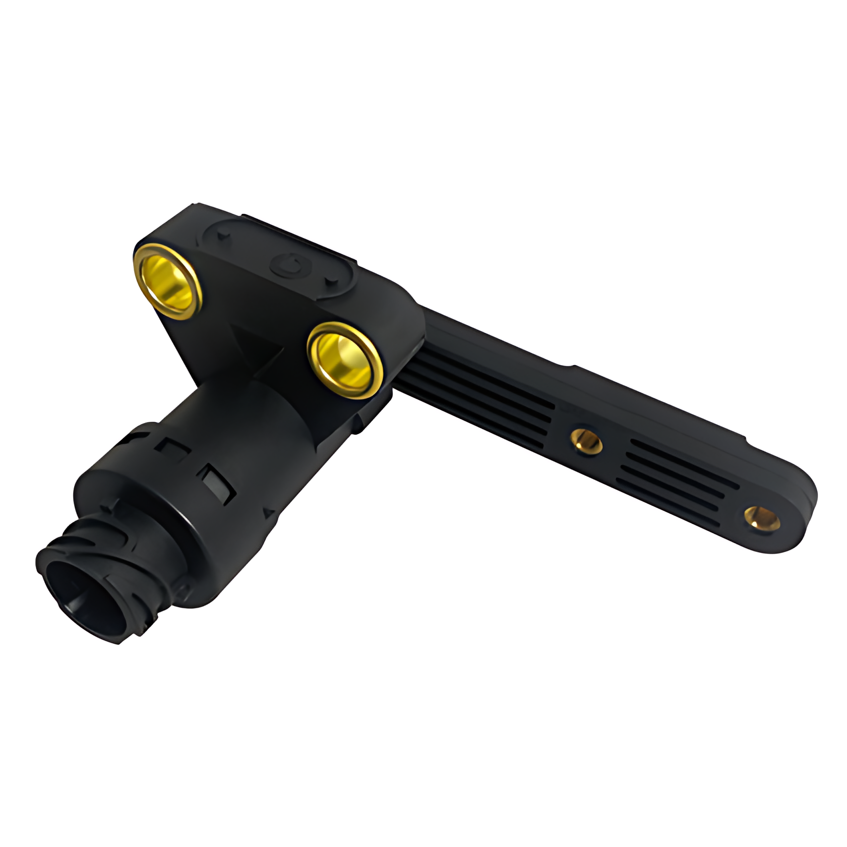 SENSOR DISTANCIA ALTURA - 001486