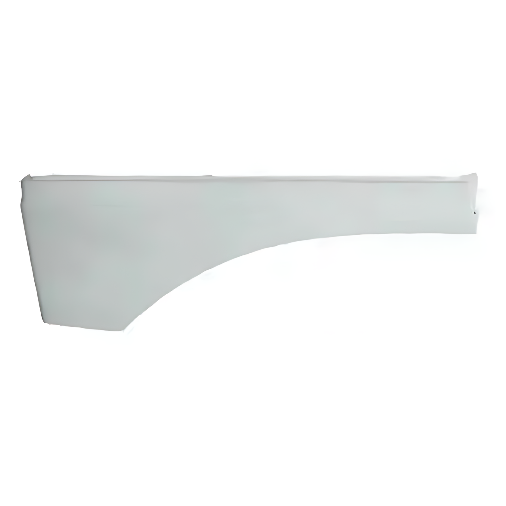 SAIA LATERAL LD TRASEIRA CABINE - 9618841675