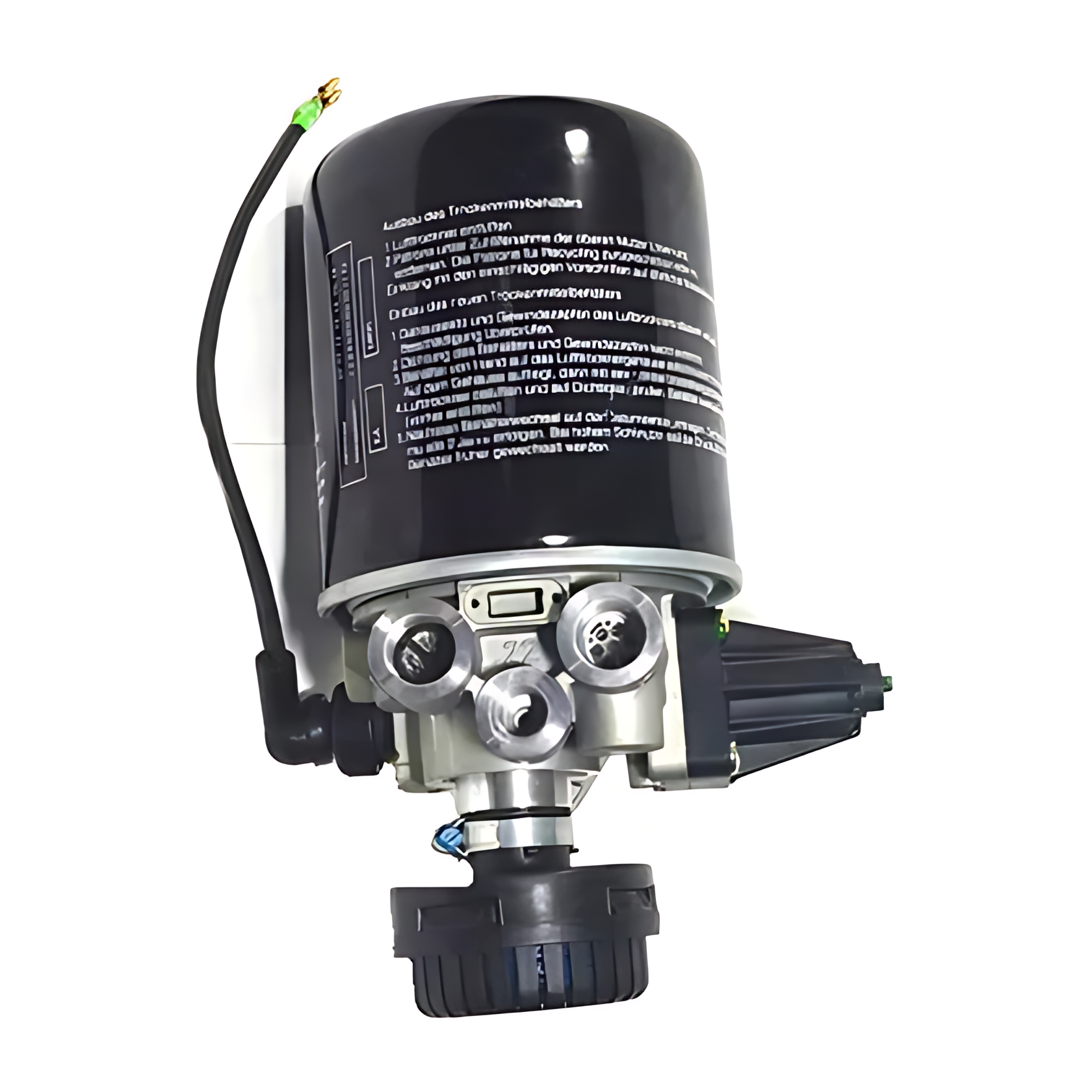 SECADOR AR - 100000324852