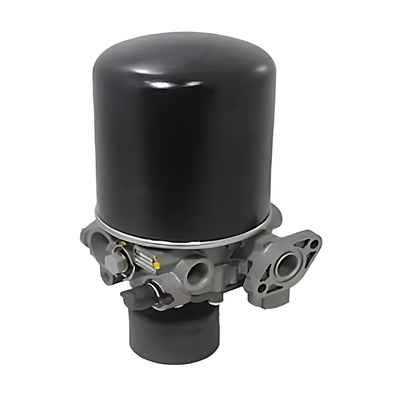 SECADOR AR - 100000324854