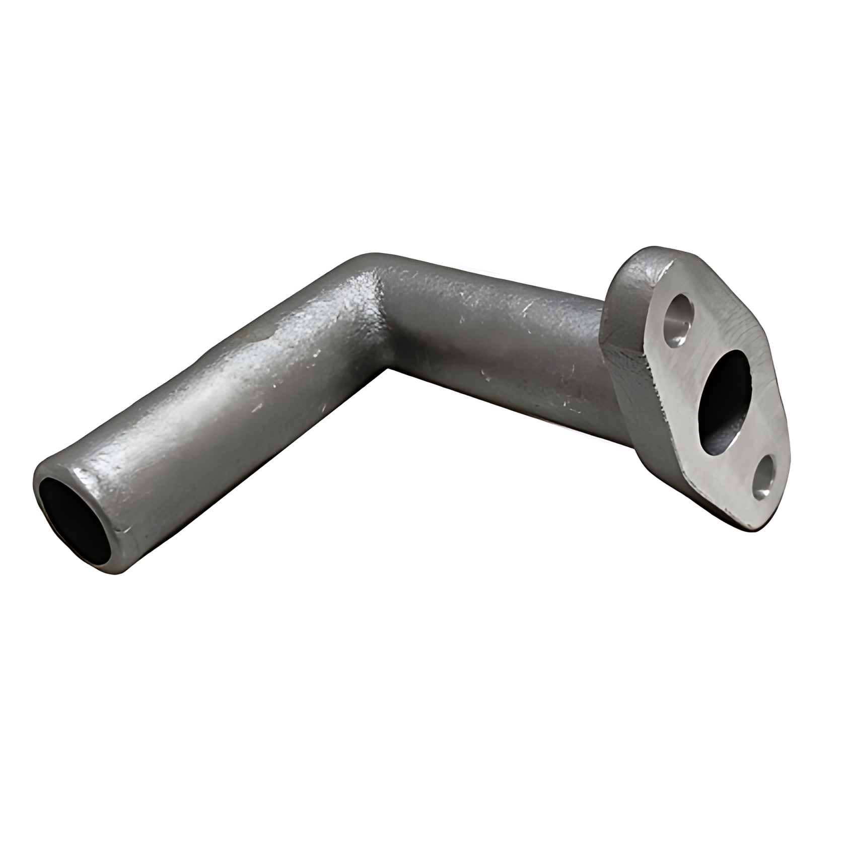 TUBO RETORNO OLEO - 9061871801