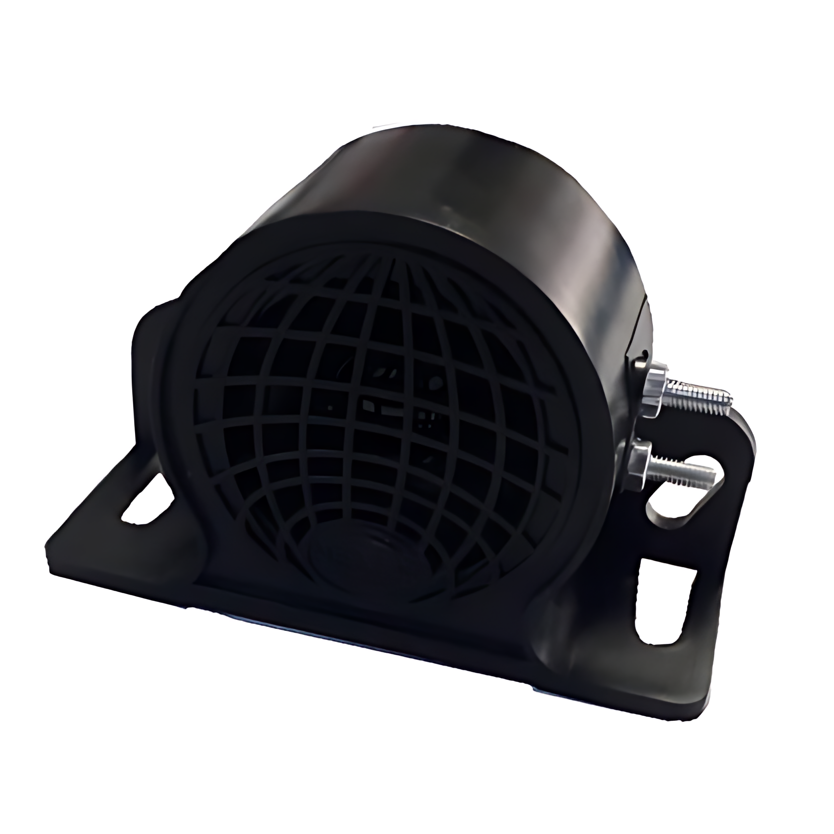 SIRENE MARCHA RE ( BLINDADA ) 9 A 48V - 3SL009148141