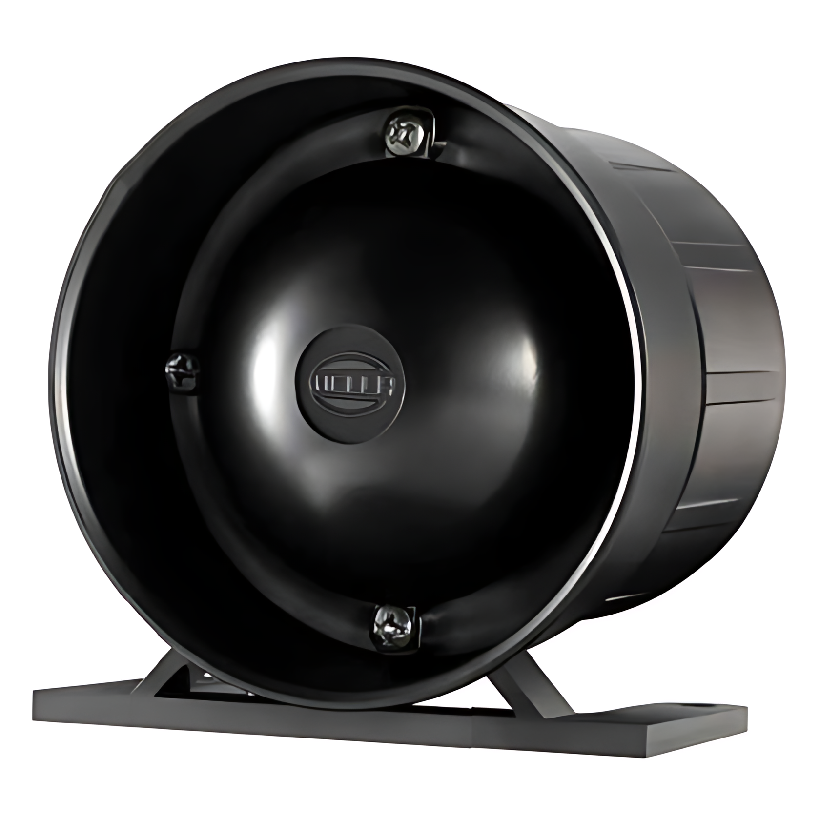 SIRENE MARCHA RE BIVOLT 12/24V - 3SL009148541