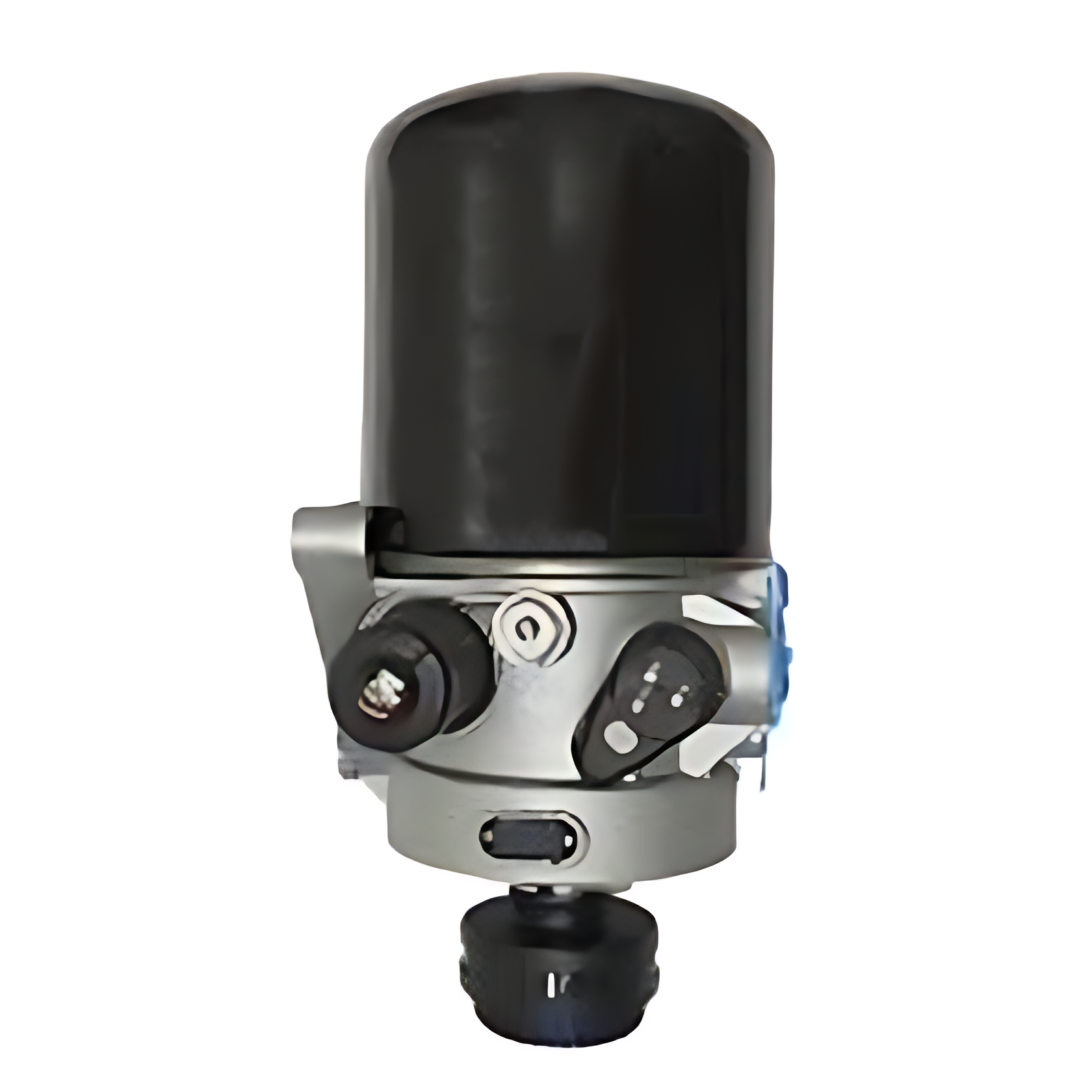 SECADOR AR - 100000324858