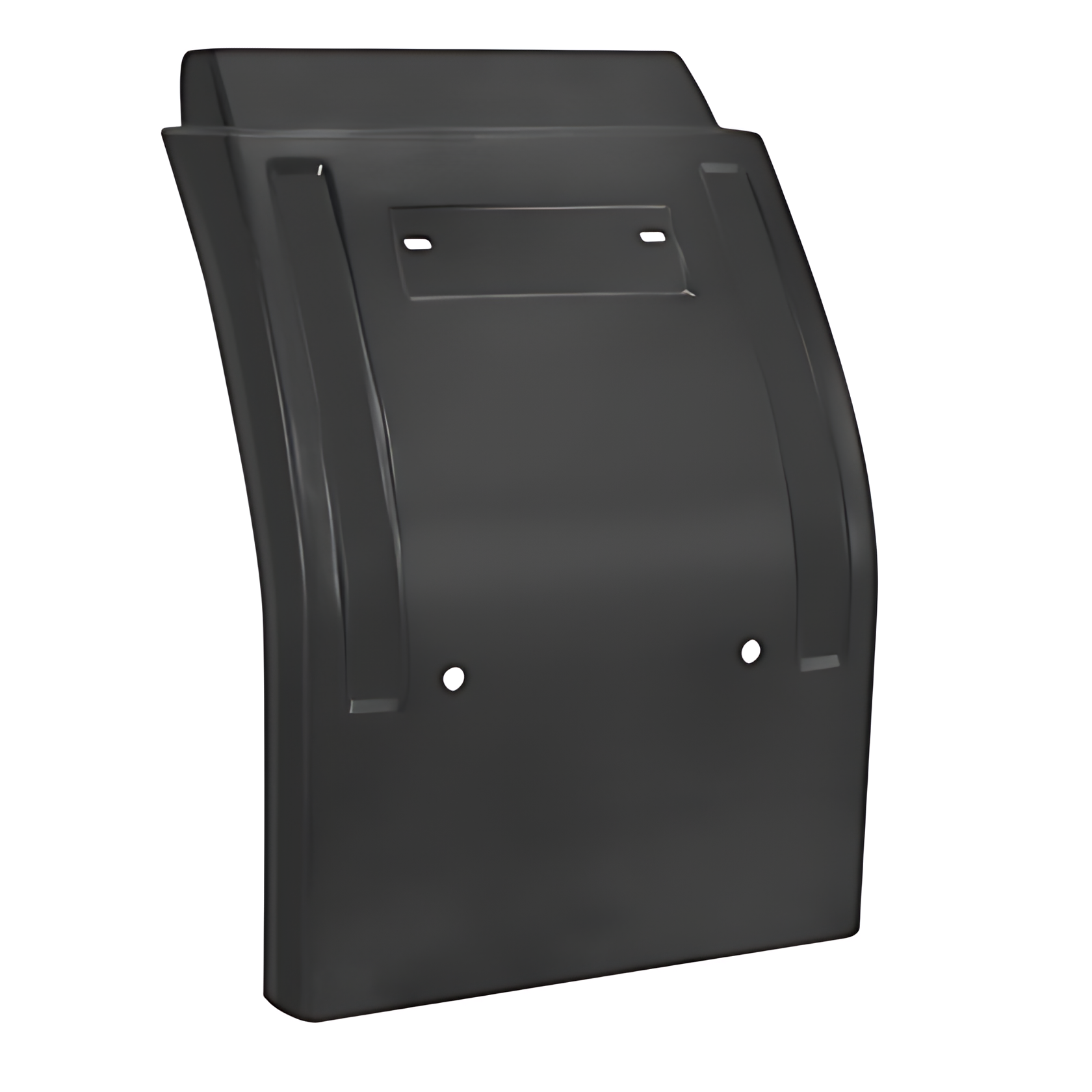 PARALAMA CABINE TRASEIRO LE LD - V20181