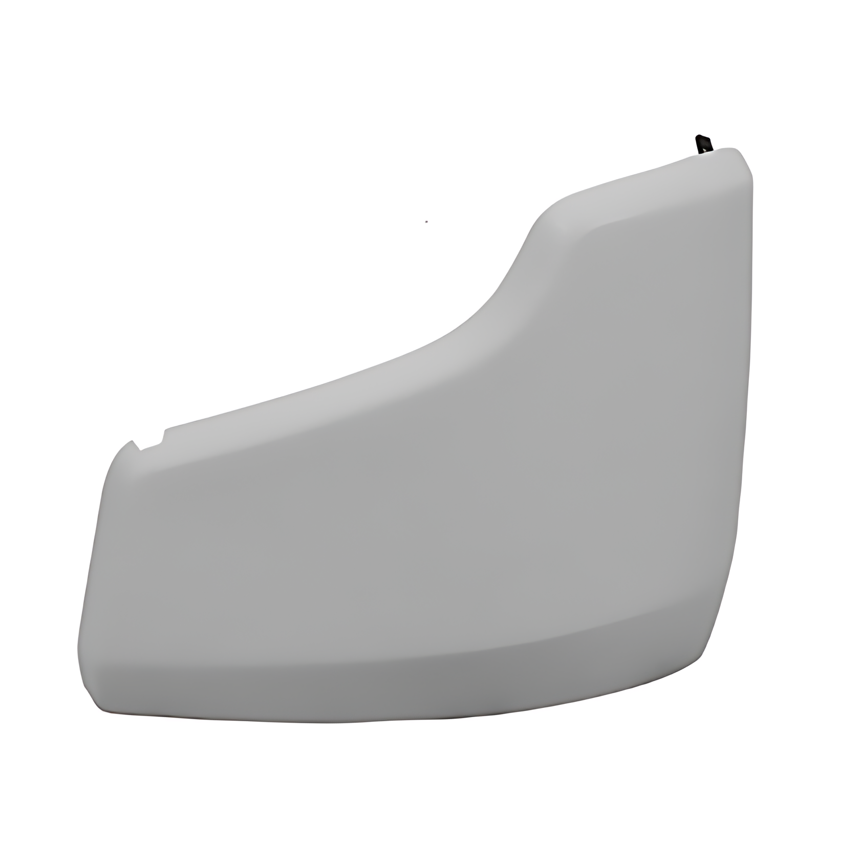 PONTEIRA LE PARACHOQUE - V2015611