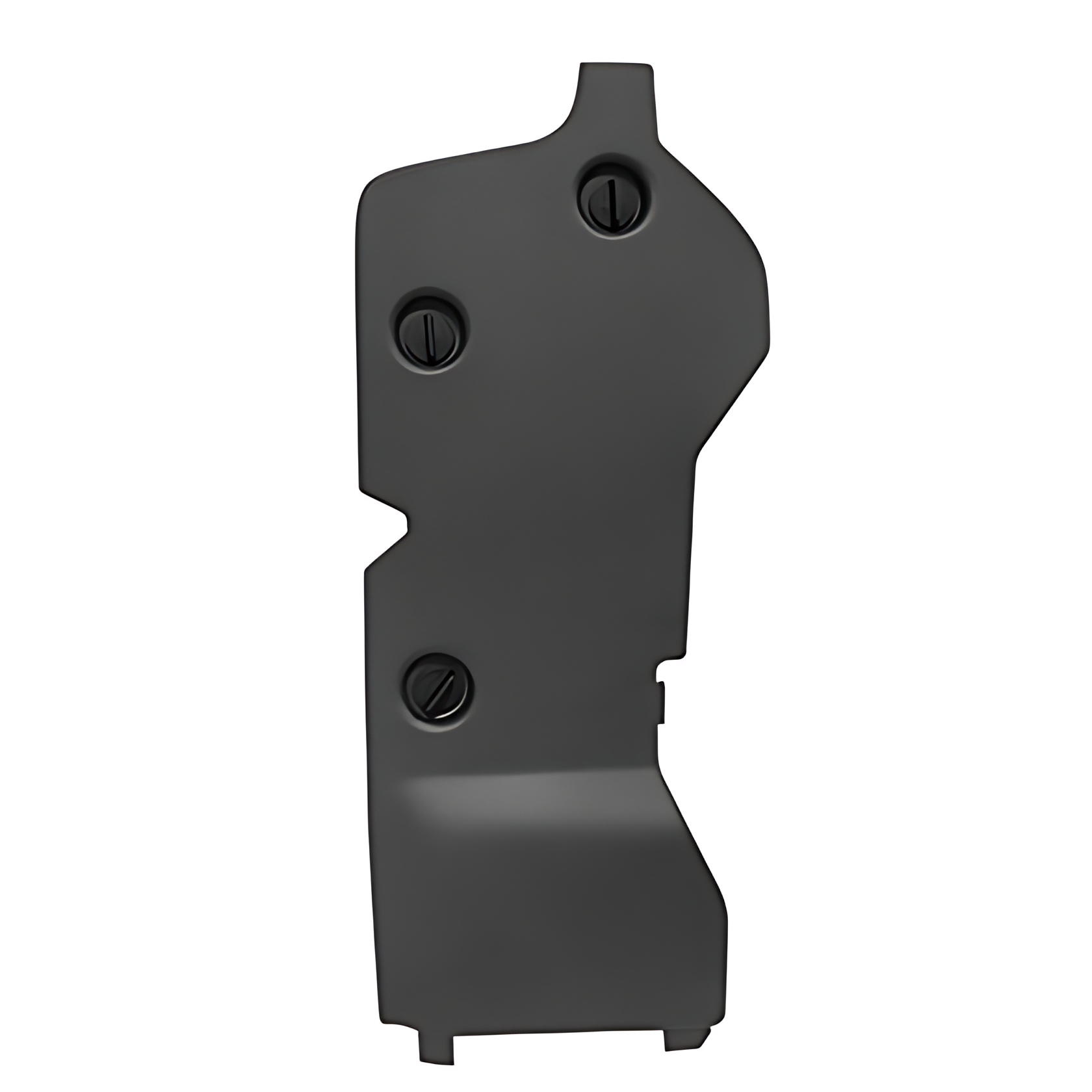 PROTETOR FAROL LE - V201568