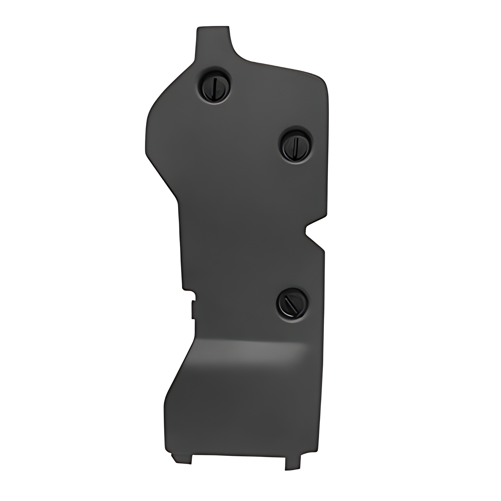 PROTETOR FAROL LD - V201569