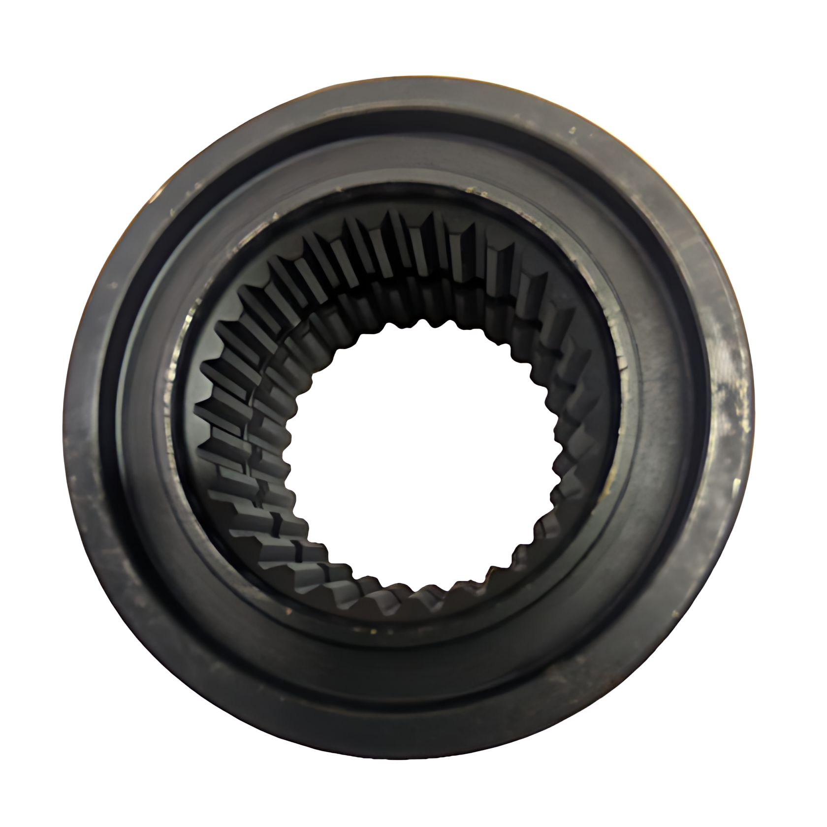 COROA 28 ESTRIAS RA3 - 5290016-1