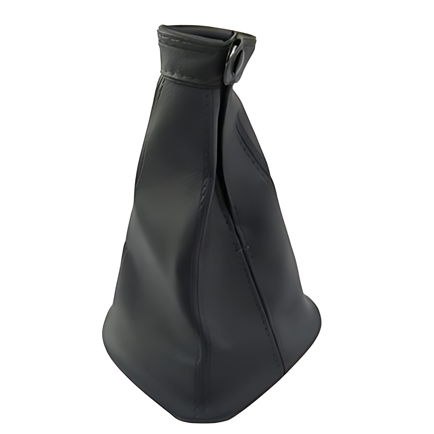 COIFA ALAVANCA CAMBIO - 730