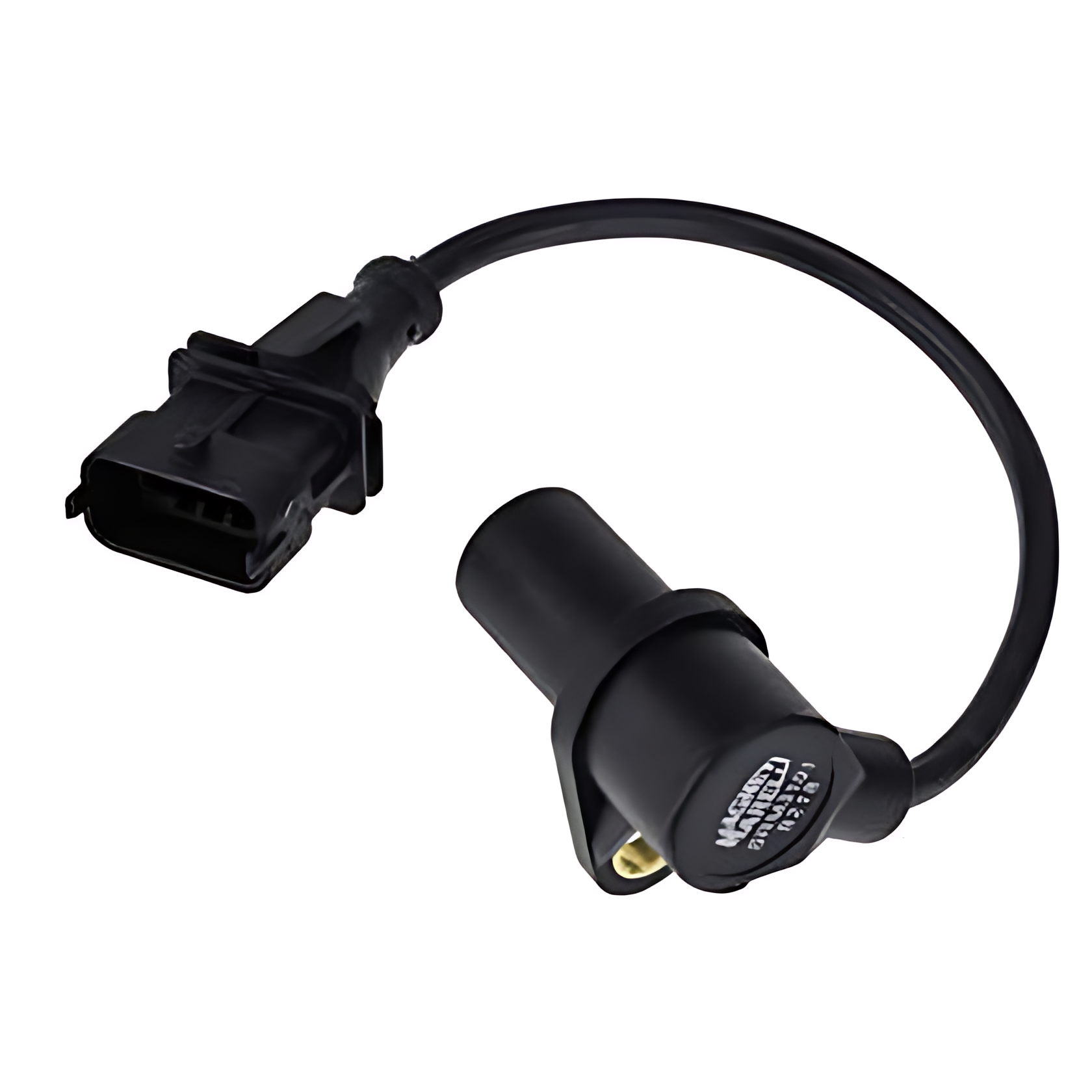 SENSOR ROTACAO - SRM3101