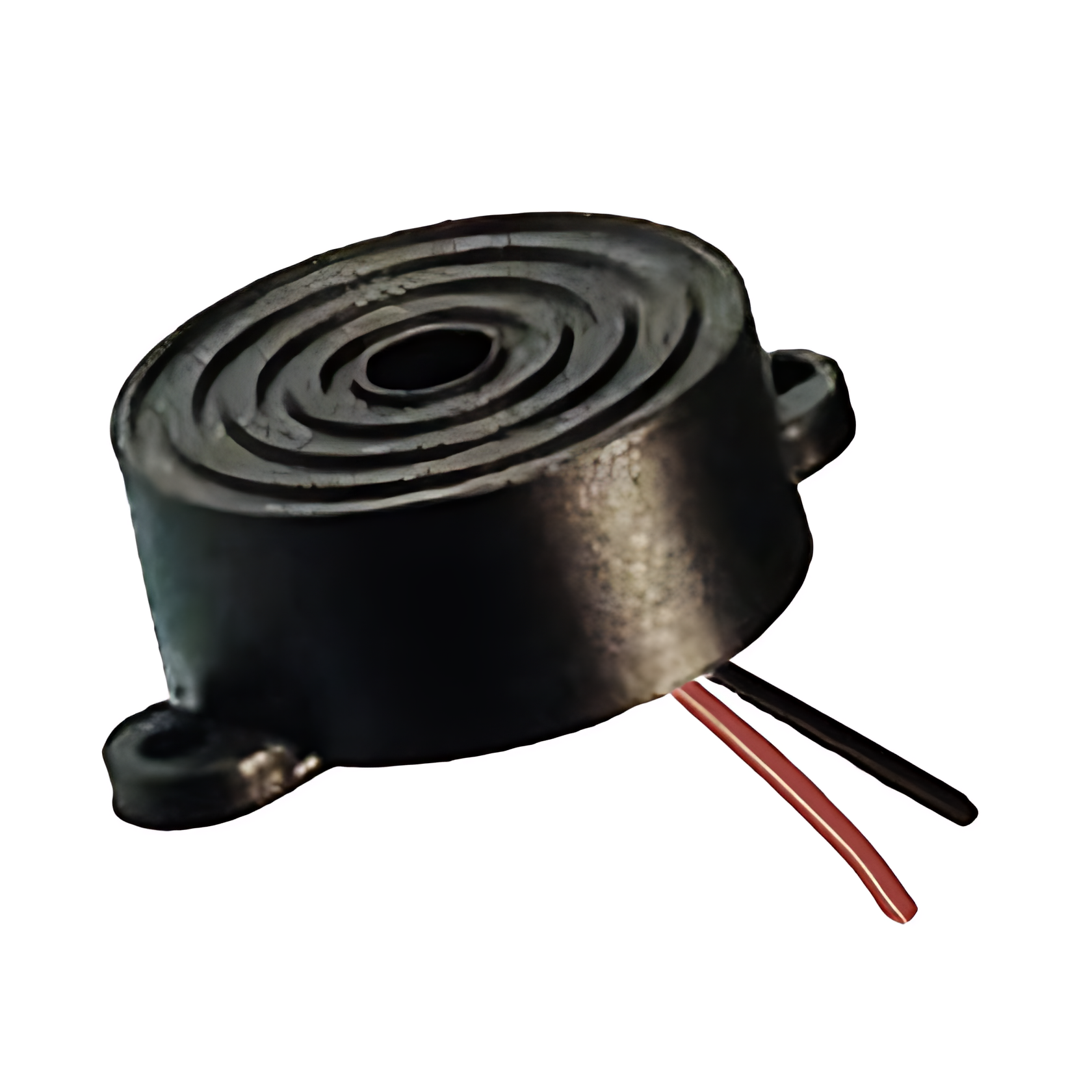 SINALIZADOR SONORO - DNI0516