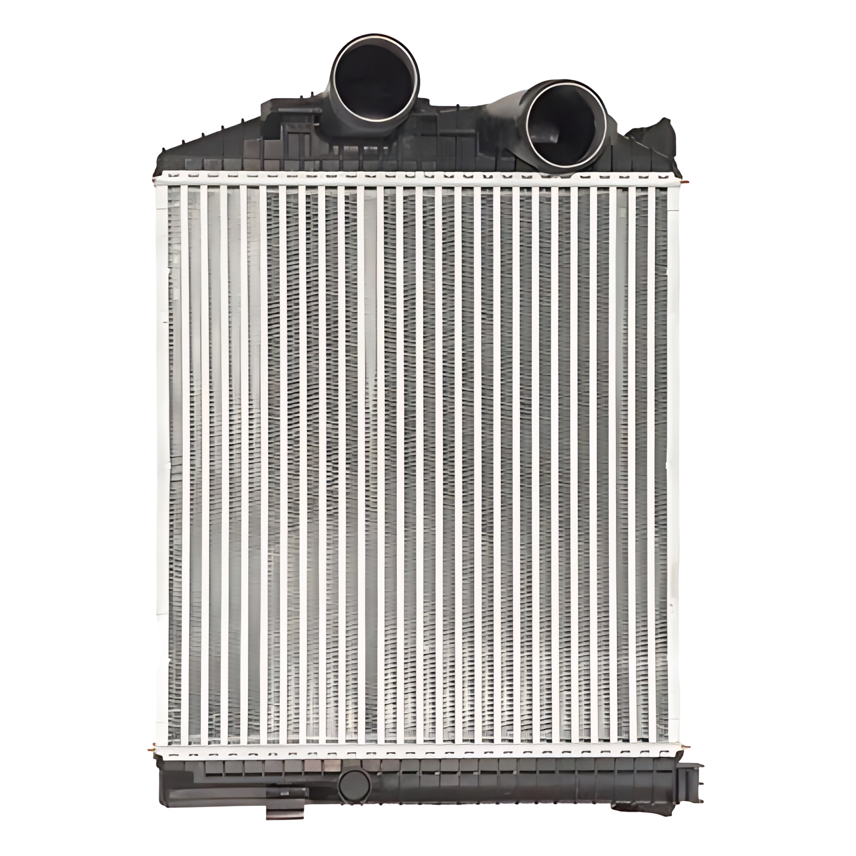 INTERCOOLER - N9099001MM