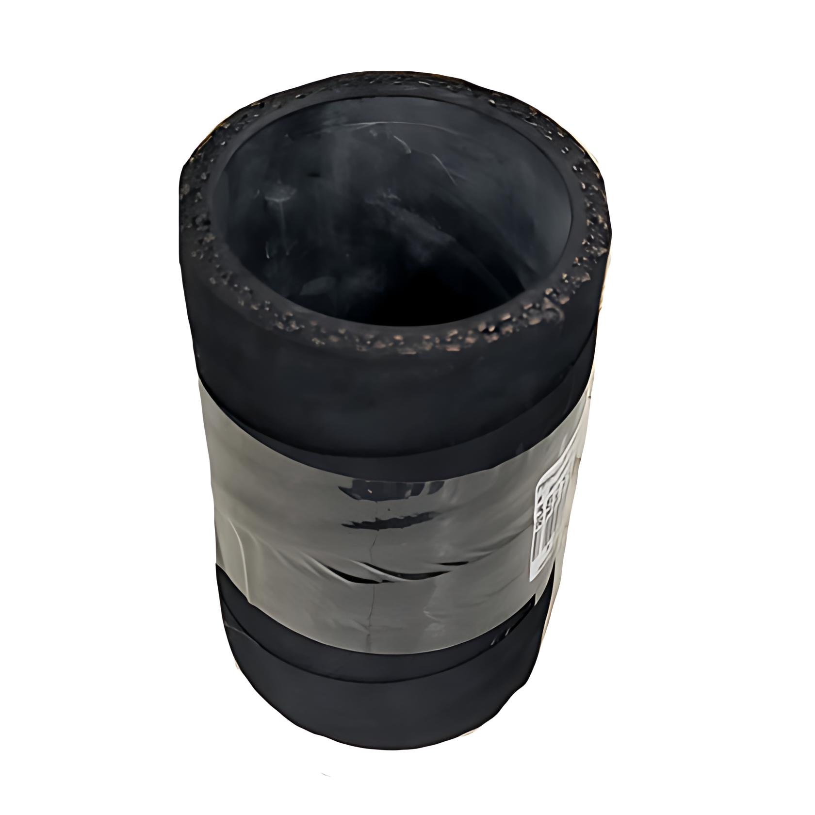 MANGUEIRA LIGACAO RADIADOR 100MM - RMB021.20.04.1