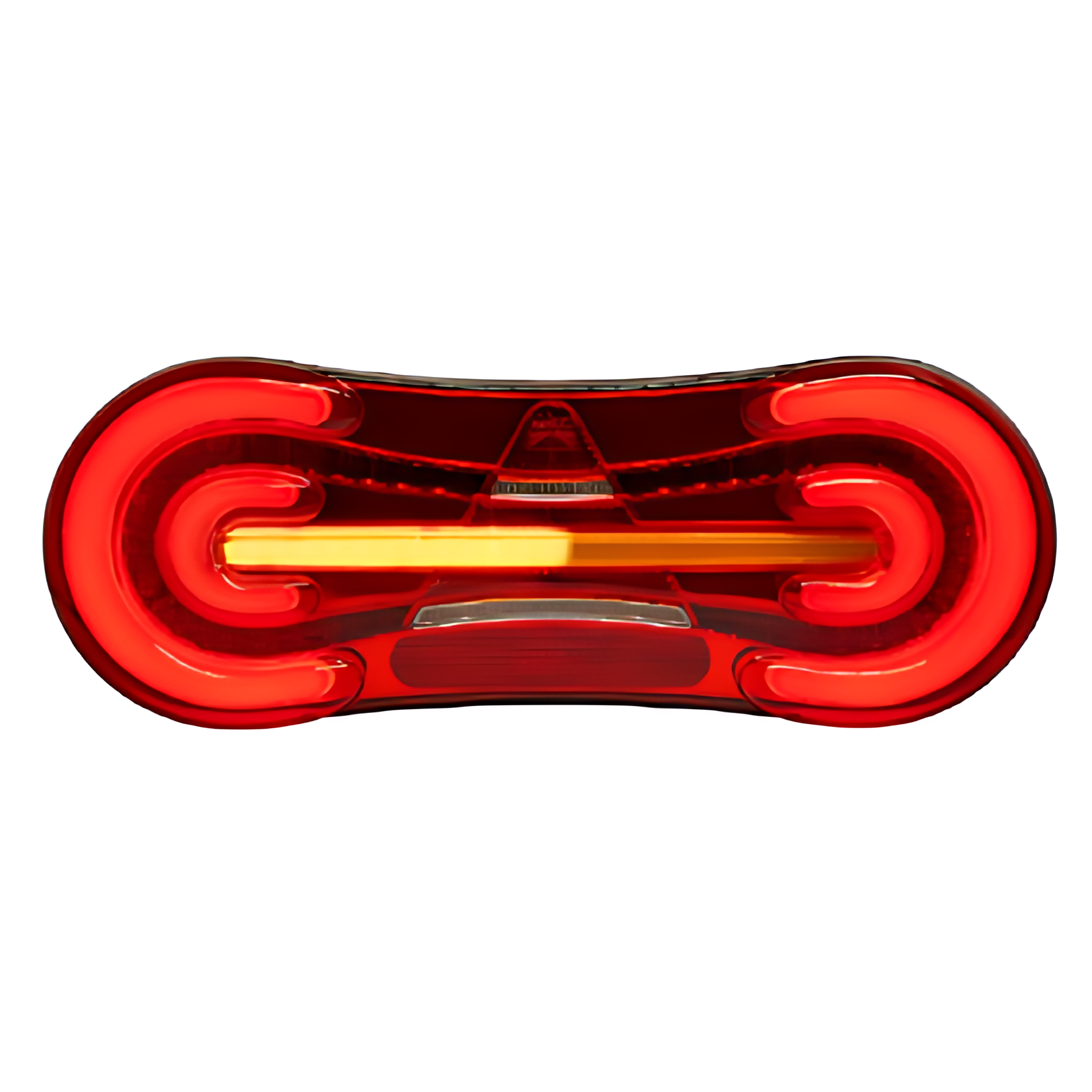 LANTERNA TRASEIRA FACCHINI LED LD/LE - 0308270359