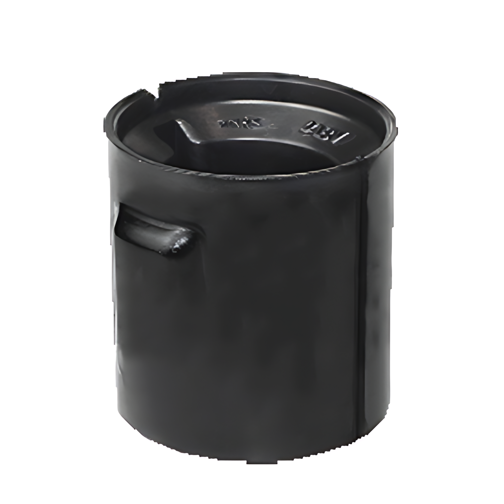 BUCHA BARRA ESTABILIZADORA - 3804