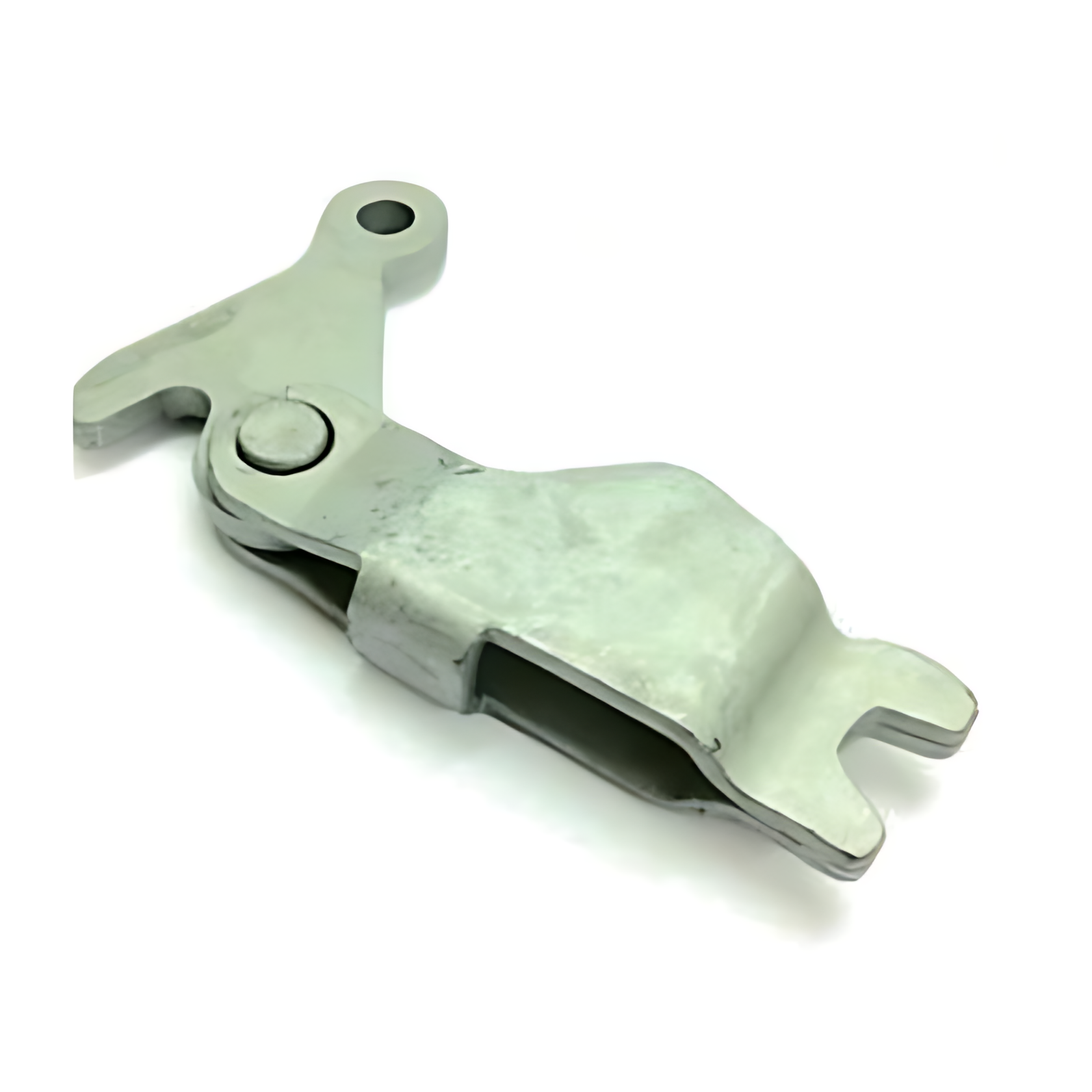 ALAVANCA SAPATA FREIO - MG2341