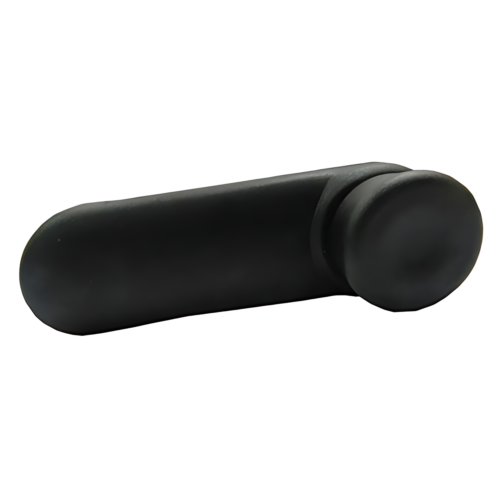 MANIVELA VIDRO - 623