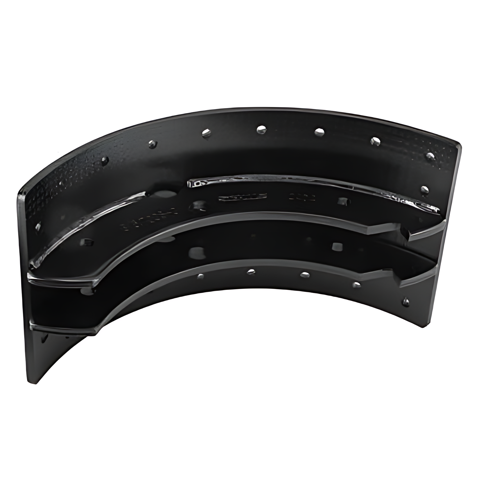 SAPATA FREIO DIANTEIRO FH EM CIMA - 8167005-0