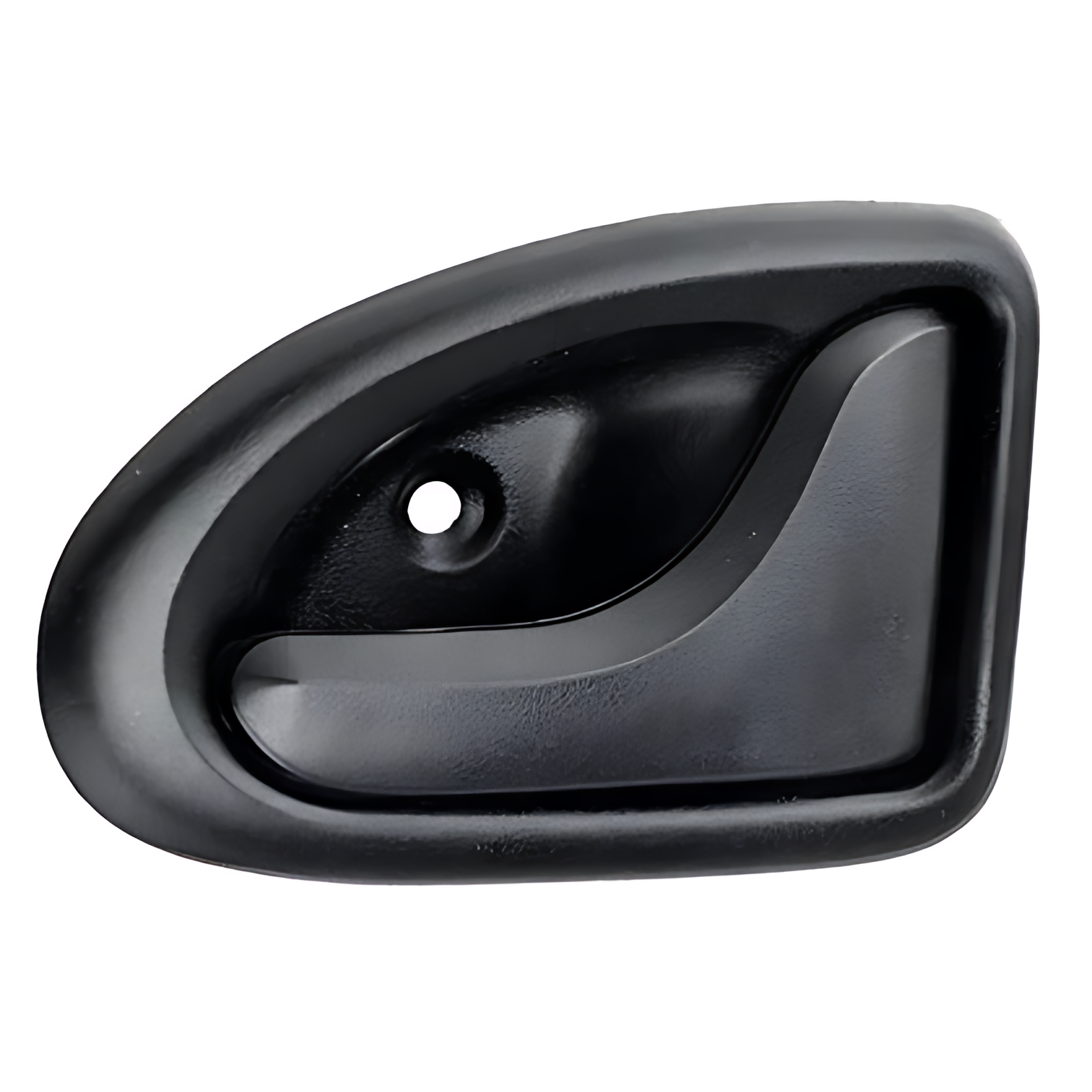 MACANETA INTERNA PORTA LD DAILY - 1366