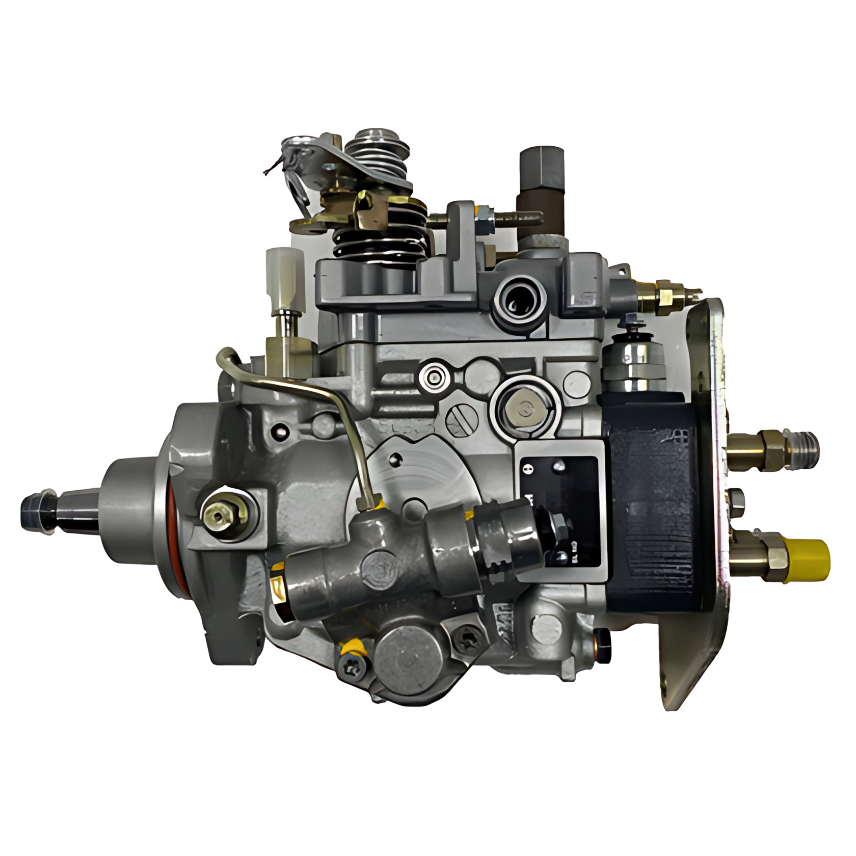 BOMBA DE COMBUSTIVEL - 3968391