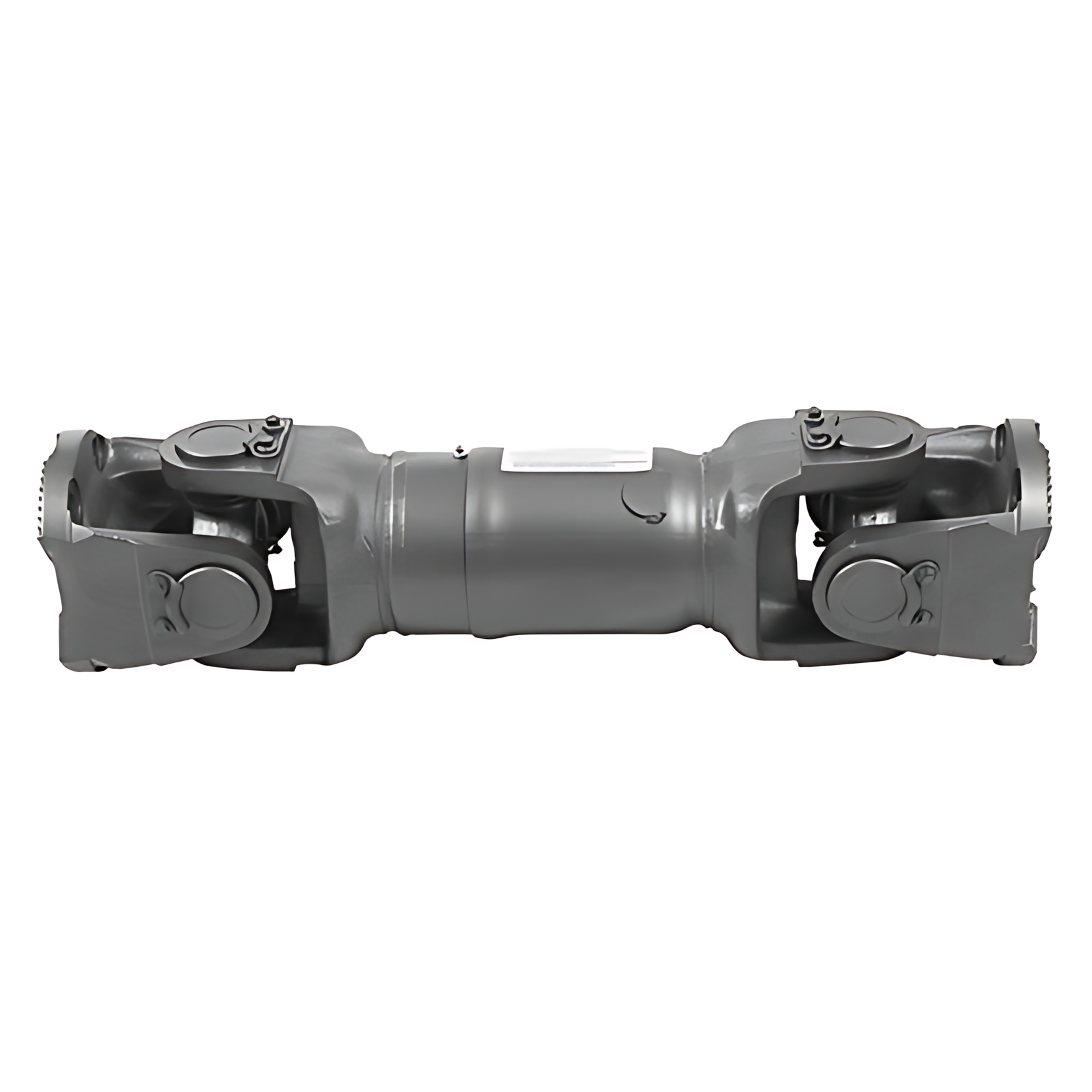 CARDAN COMPLETO ENTRE EIXOS - SK506