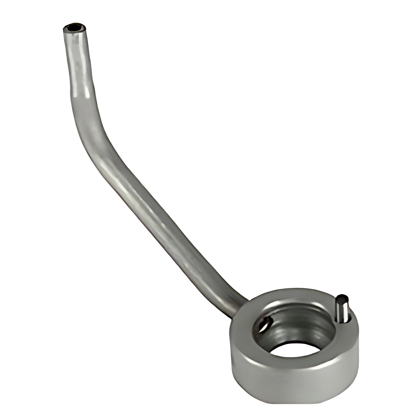 BICO INJETOR OLEO - MB1000054