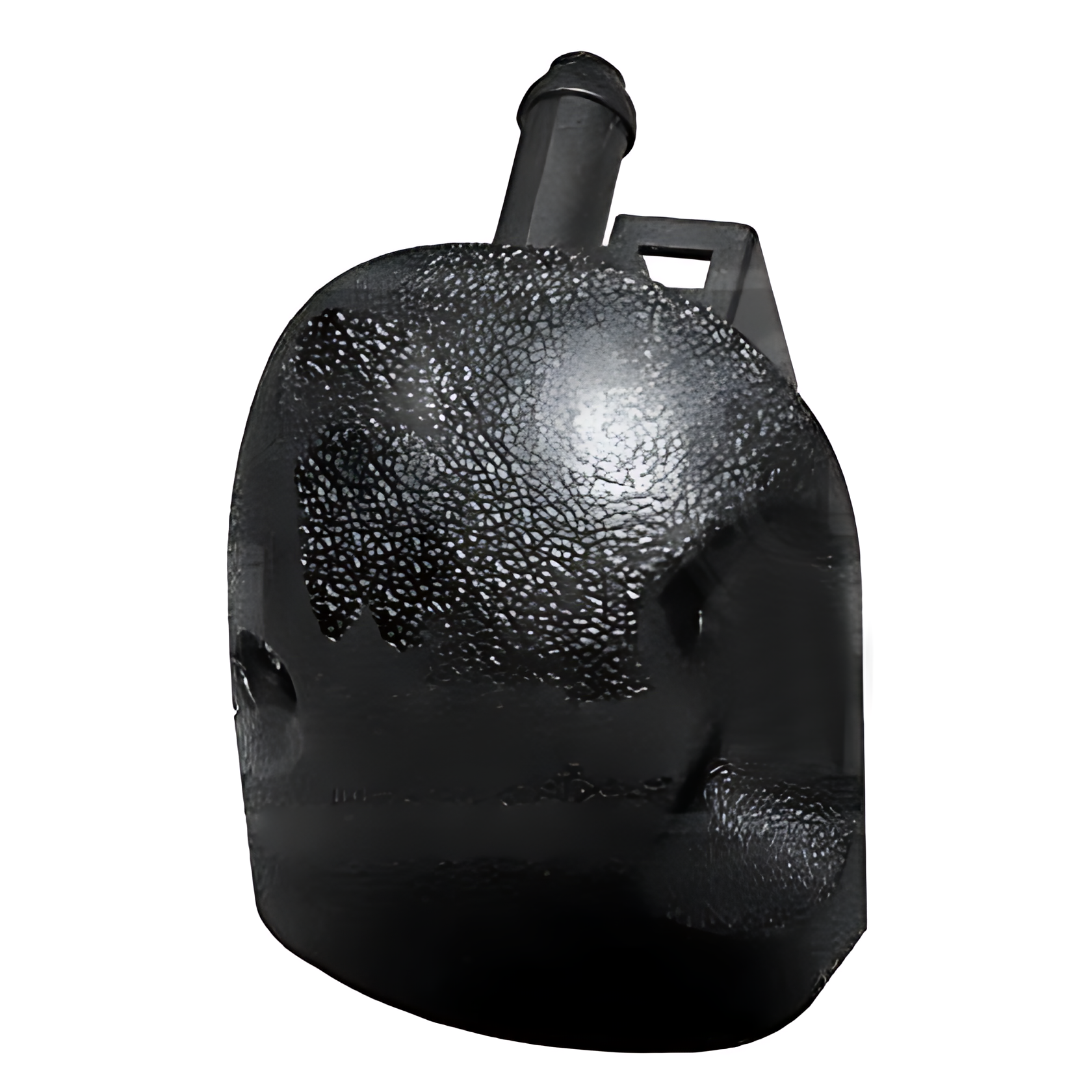 BRUCUTU PARABRISA LE ATEGO - AXOR - 83033