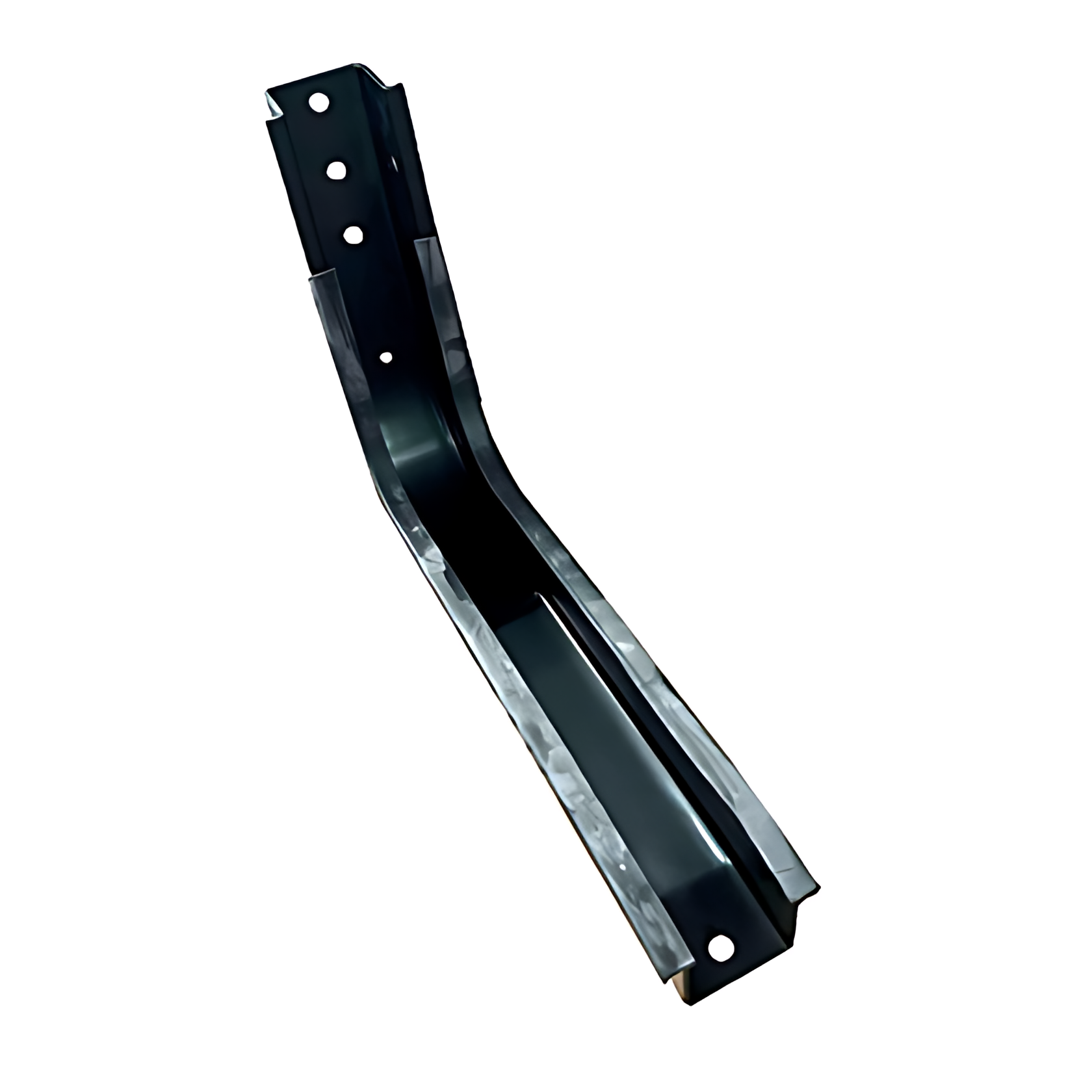 SUPORTE RESERVATORIO COMBUSTIVEL DIANTEIRO LD - 23B201260A