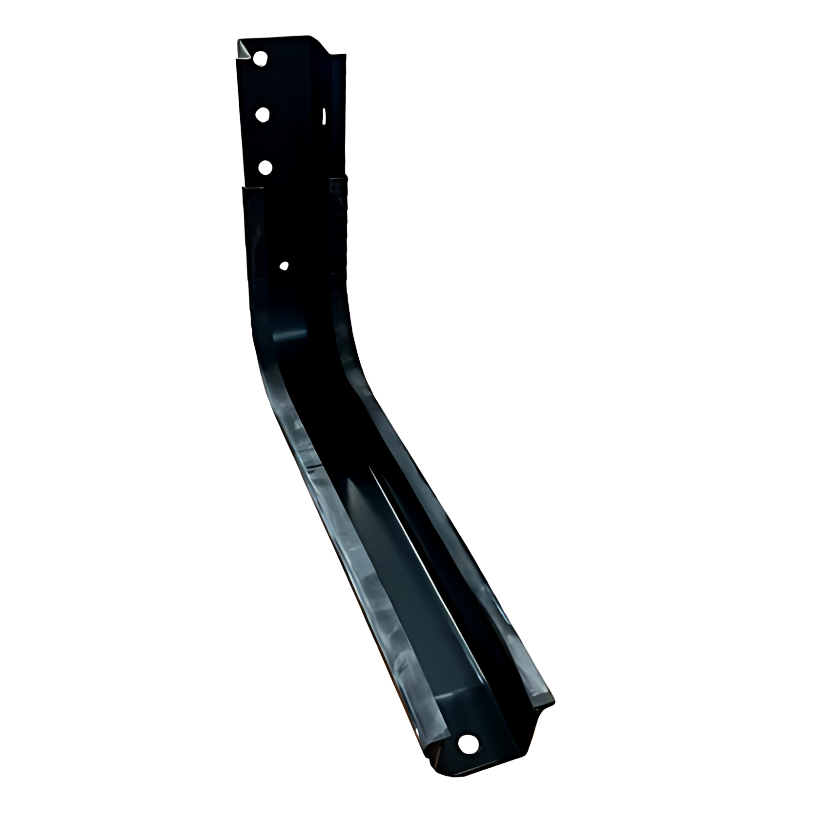 SUPORTE RESERVATORIO COMBUSTIVEL TRASEIRO LE - 23B201260C