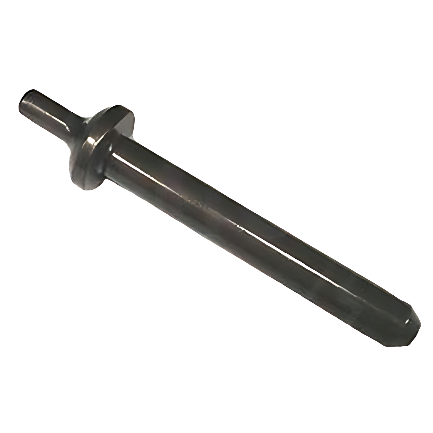 PINO PRESSAO TIRANTE COMANDO CARCACA - MIC1848