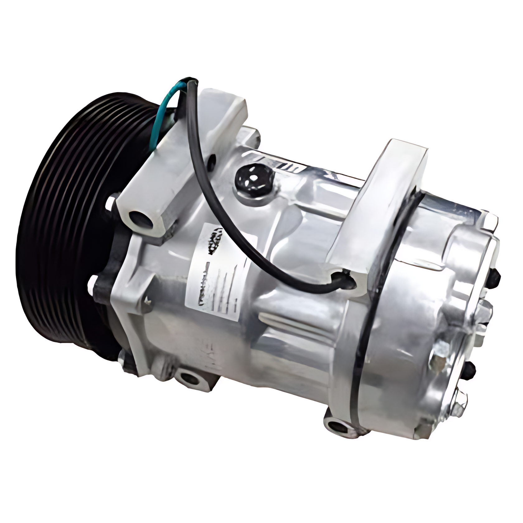 COMPRESSOR AR CONDICIONADO - CPMM7003VO