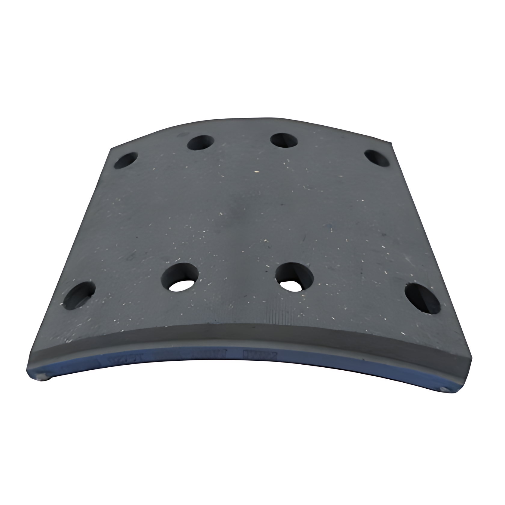 JG LONA FREIO TRASEIRO CVL ( 140 ) - 0279T-140