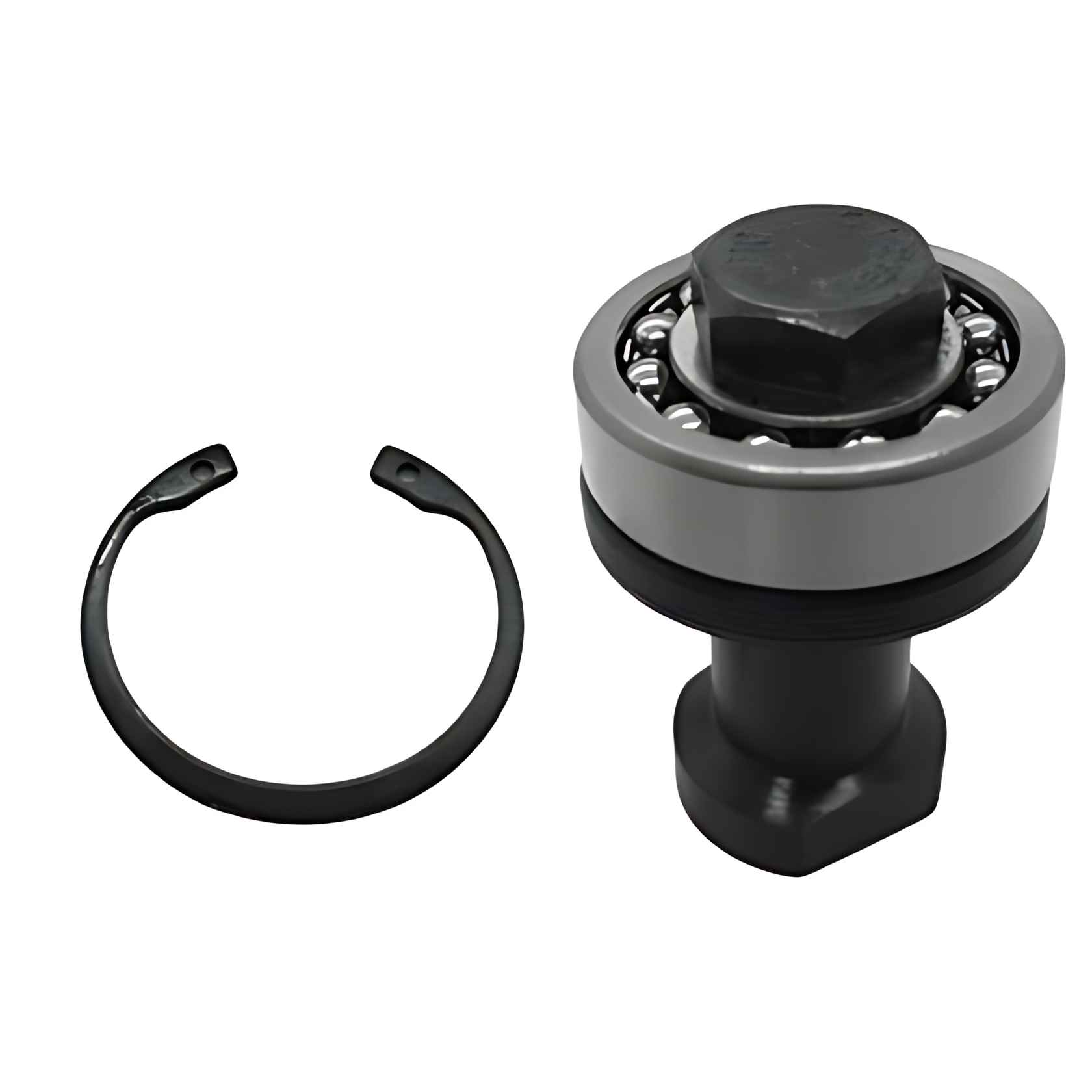 REPARO BARRA ESTABILIZADORA - LP0115