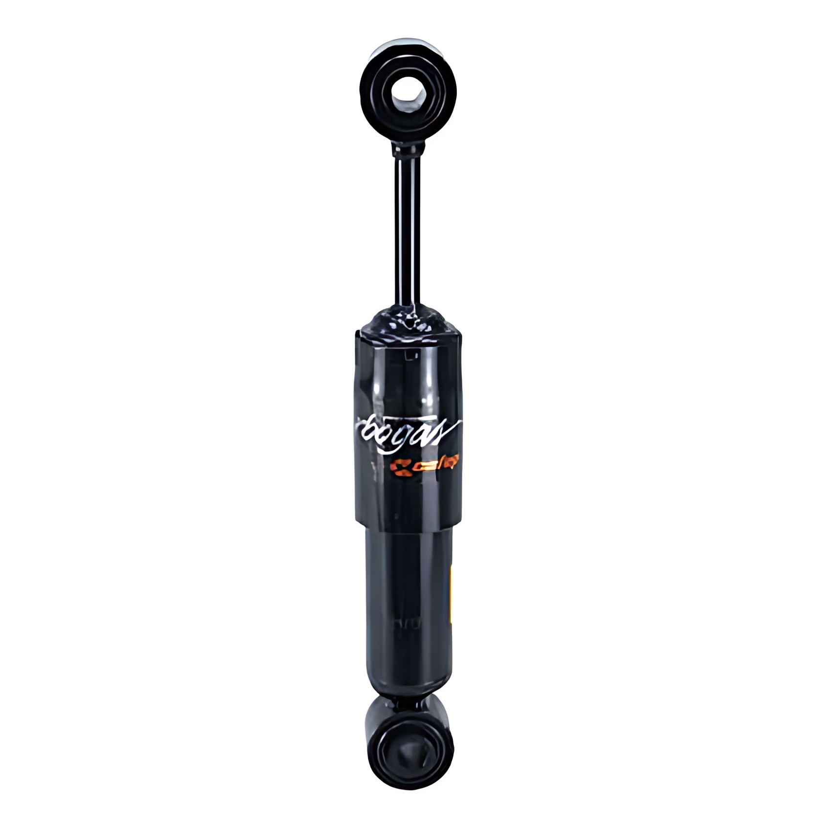 AMORTECEDOR CABINE TRASEIRO - B27728