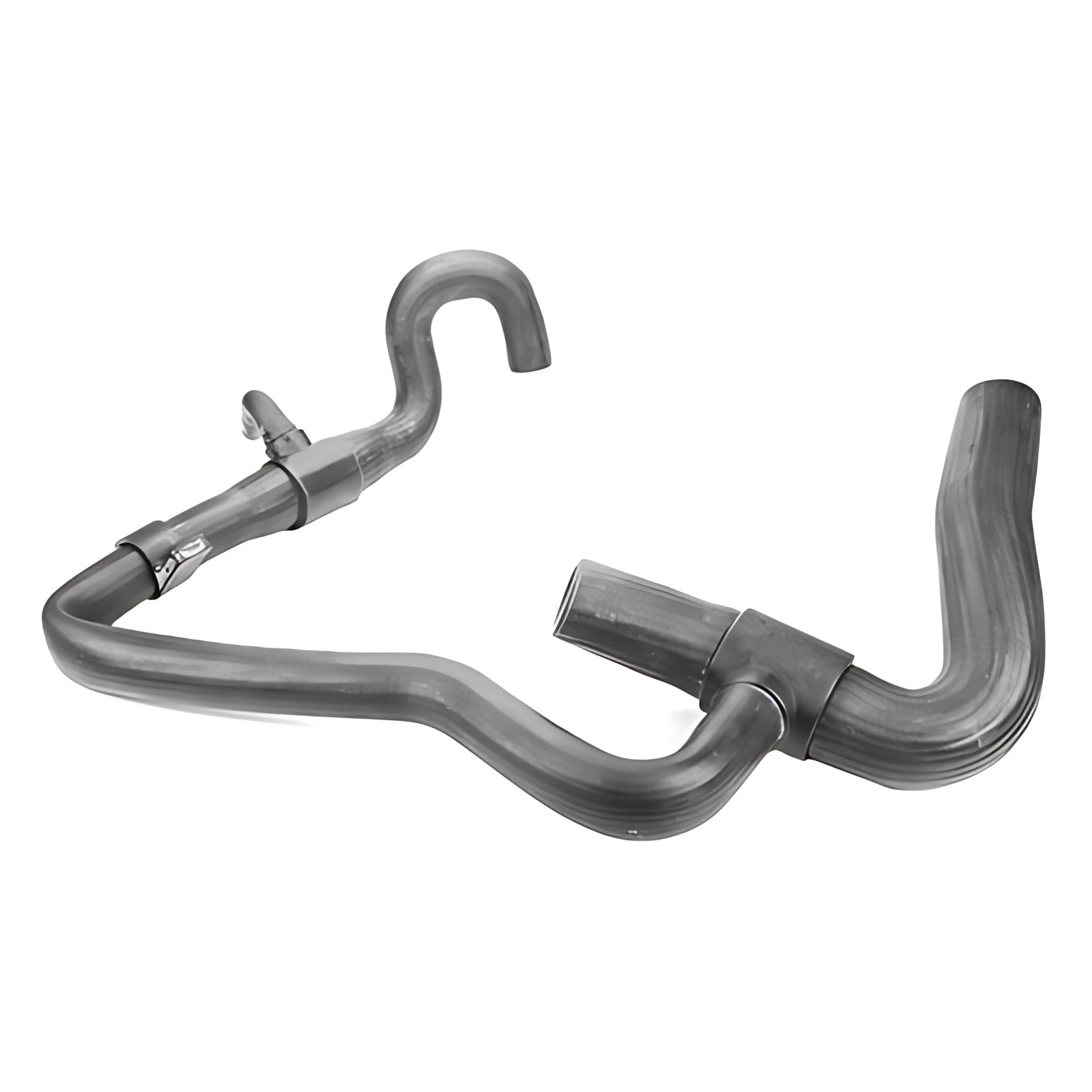 MANGUEIRA INFERIOR RADIADOR - RB9142