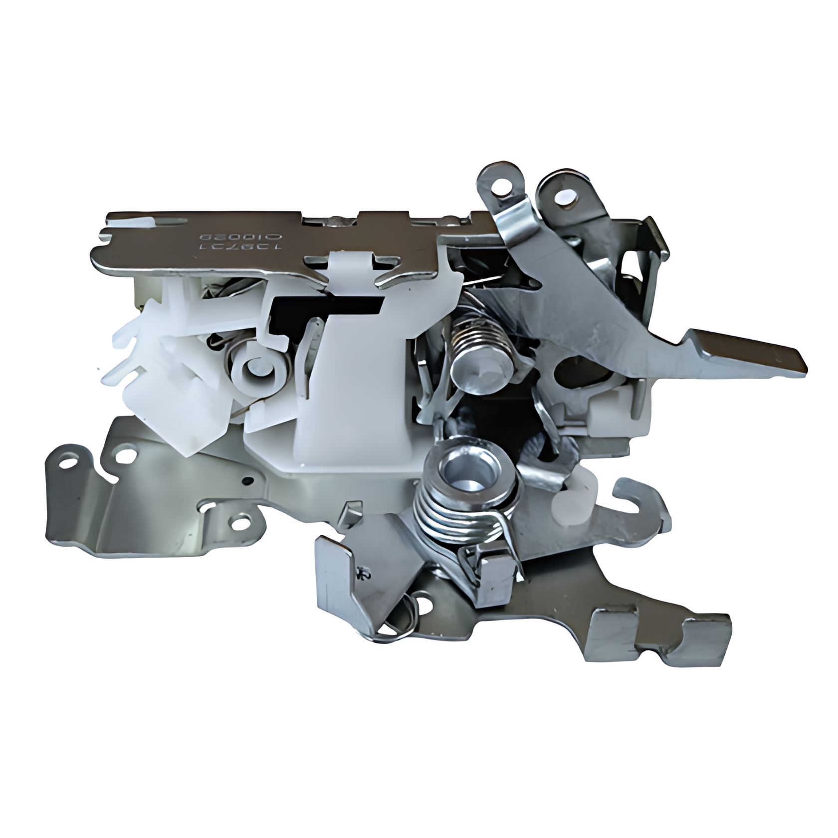 FECHADURA TRAVA LD (PREDISPOSTA PARA ELETRICA) - 9737200835