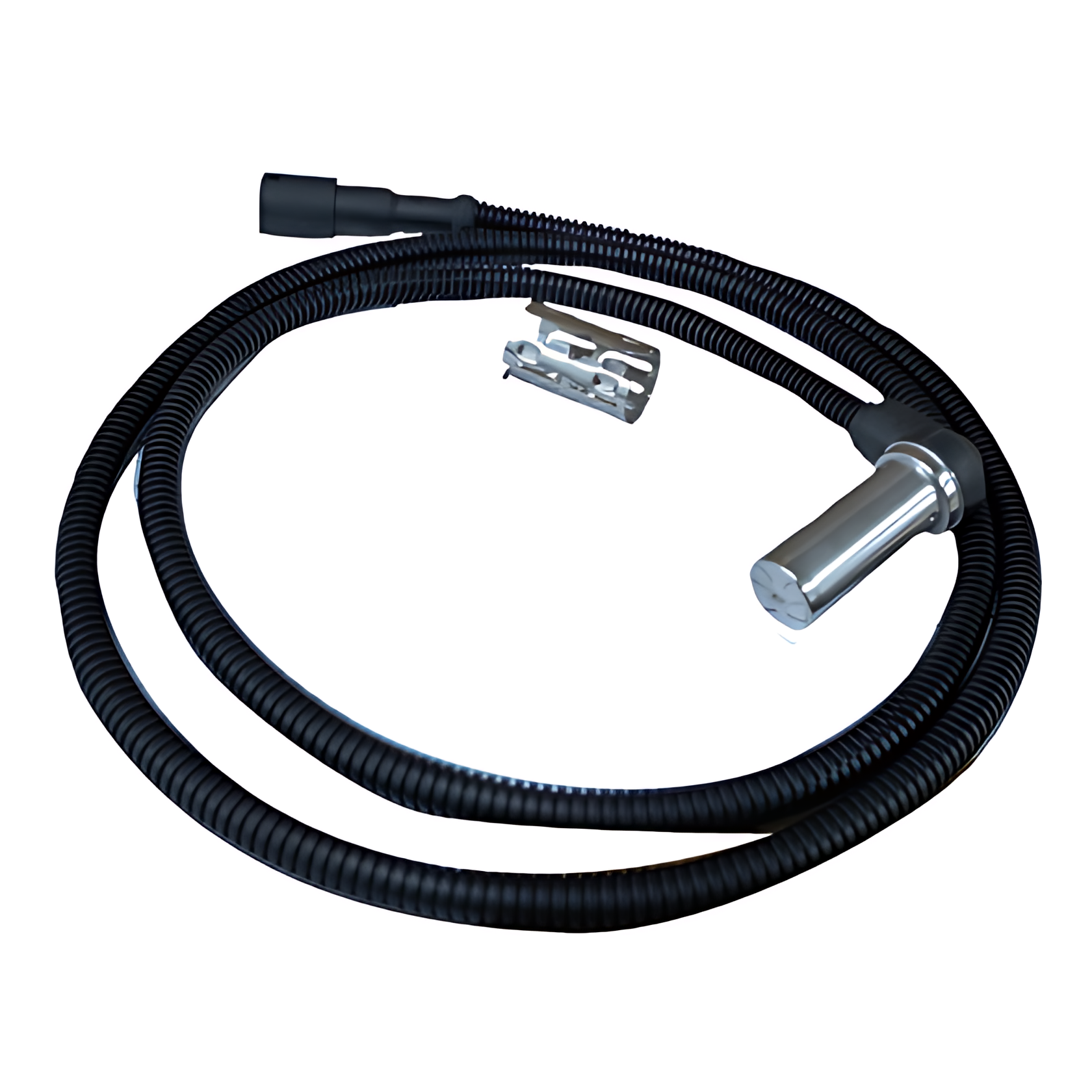 SENSOR FREIO ABS - 0015427618