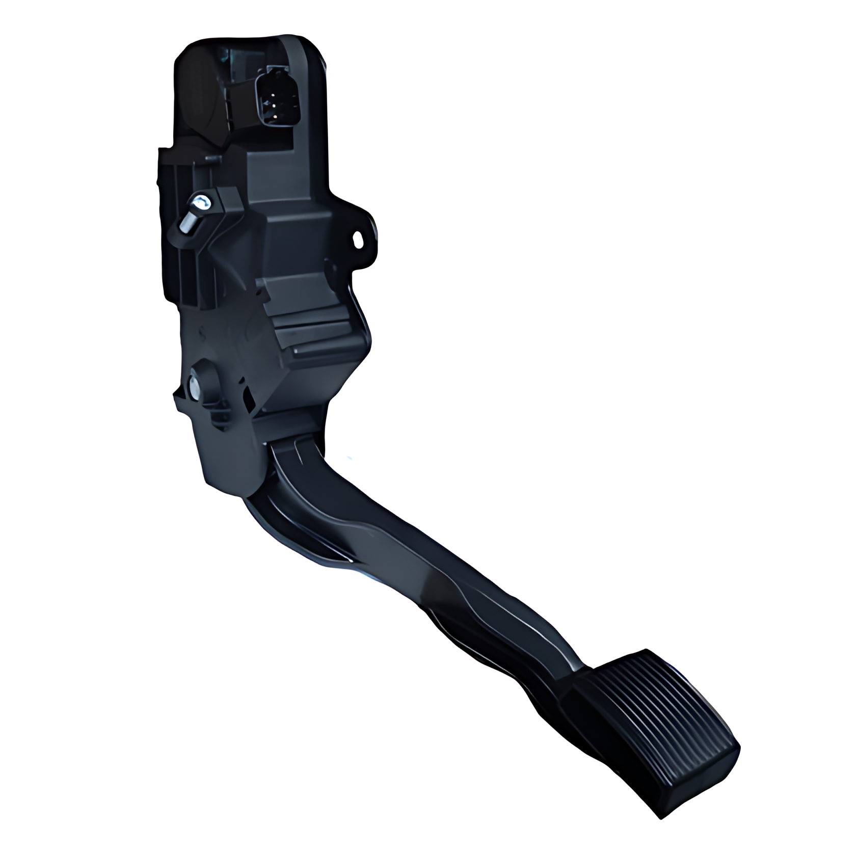 PEDAL ACELERADOR VOLVO - 23328370