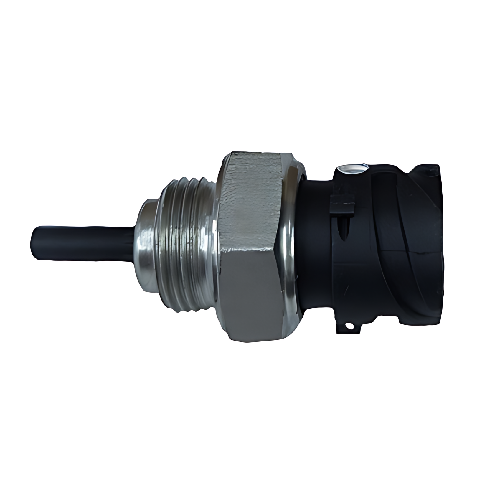 SENSOR TEMPERATURA OLEO CAMBIO - 0125421017